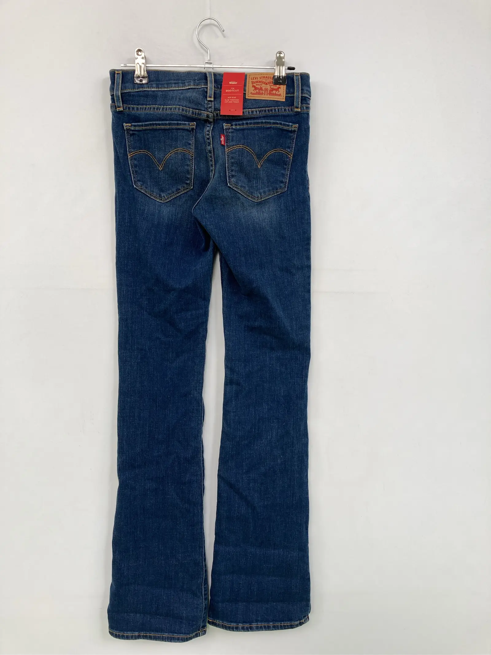 https://r2-worker.digdig.jp/product/c67a6a2d-af87-4e3a-86ac-be2907f236e1/be94b0e9-0915-4912-becf-2cc3b51bafc6