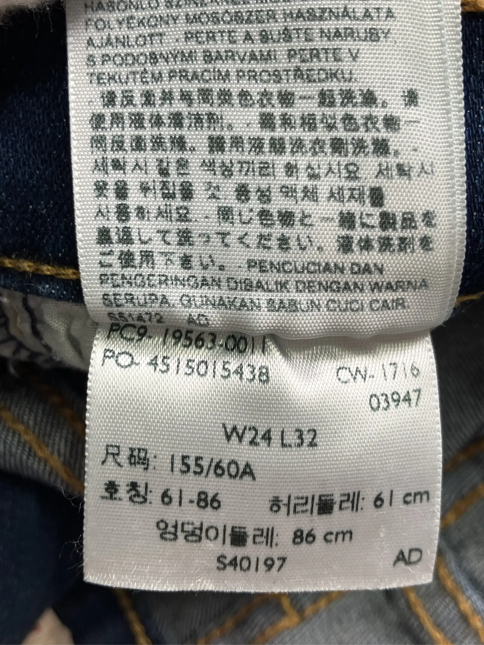 https://r2-worker.digdig.jp/product/c67a6a2d-af87-4e3a-86ac-be2907f236e1/befa46fd-6de5-4502-8850-16514dbf7703