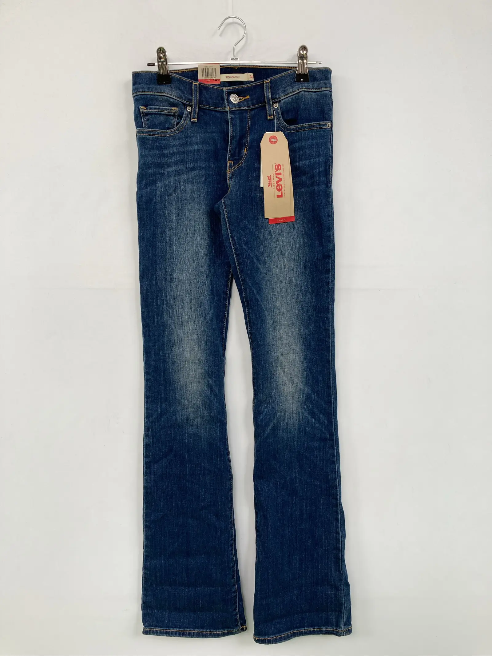 https://r2-worker.digdig.jp/product/c67a6a2d-af87-4e3a-86ac-be2907f236e1/f8a4cae4-06bb-4956-8b20-89b20182b1f0