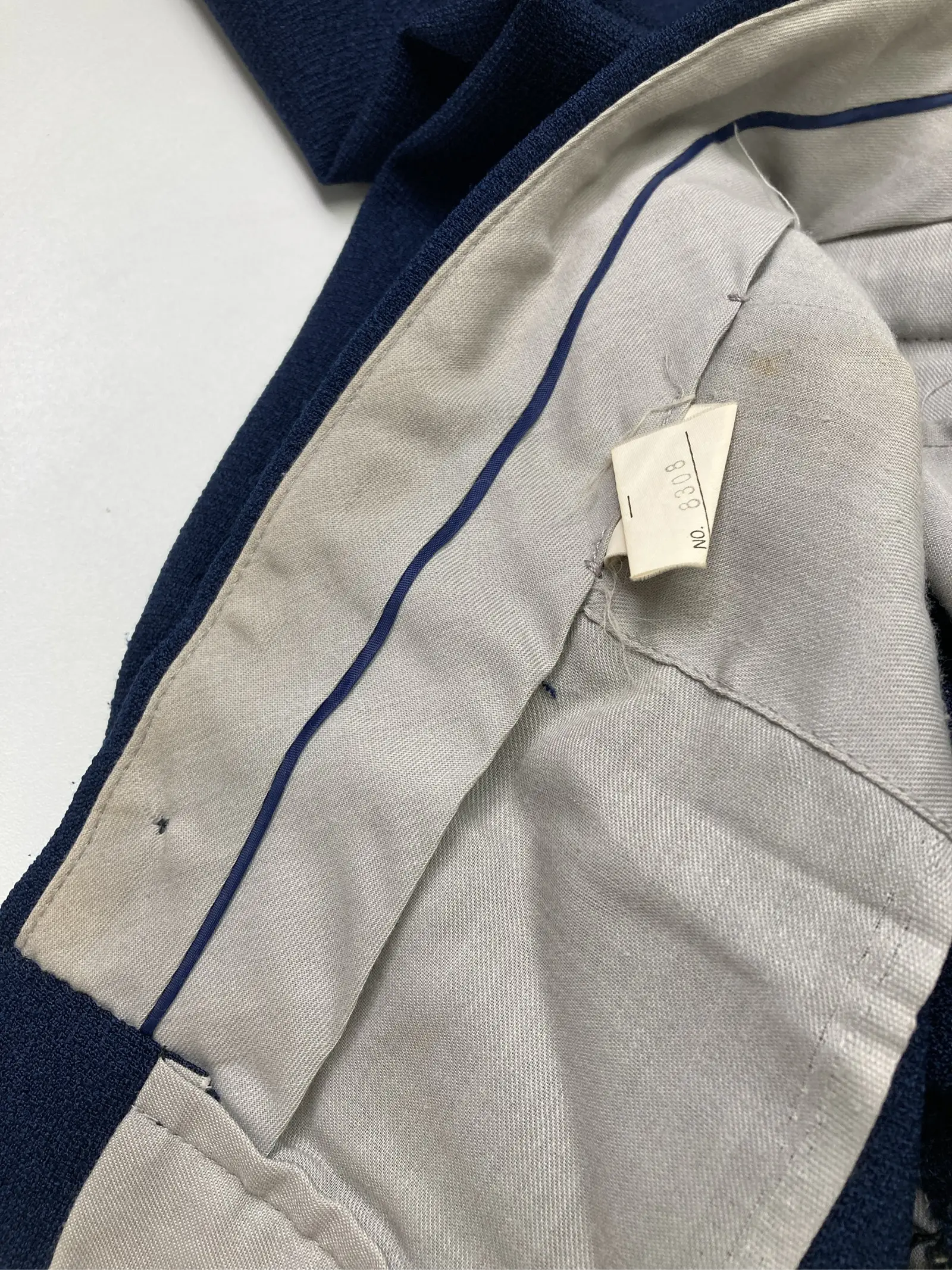 https://r2-worker.digdig.jp/product/c67c7e34-485b-49ec-96c3-afbdb2e3bf27/4354bb3c-f124-4f08-8140-c616bba6df99