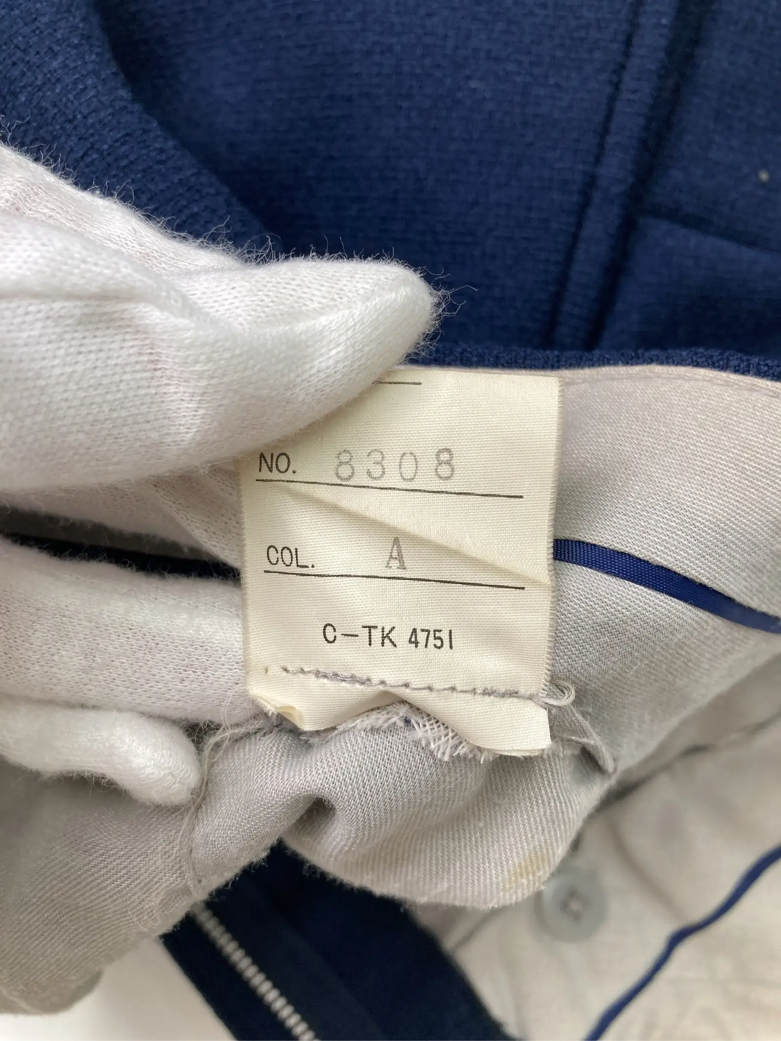 https://r2-worker.digdig.jp/product/c67c7e34-485b-49ec-96c3-afbdb2e3bf27/c0ca8579-91d8-4659-b4f5-7d7feda40a10