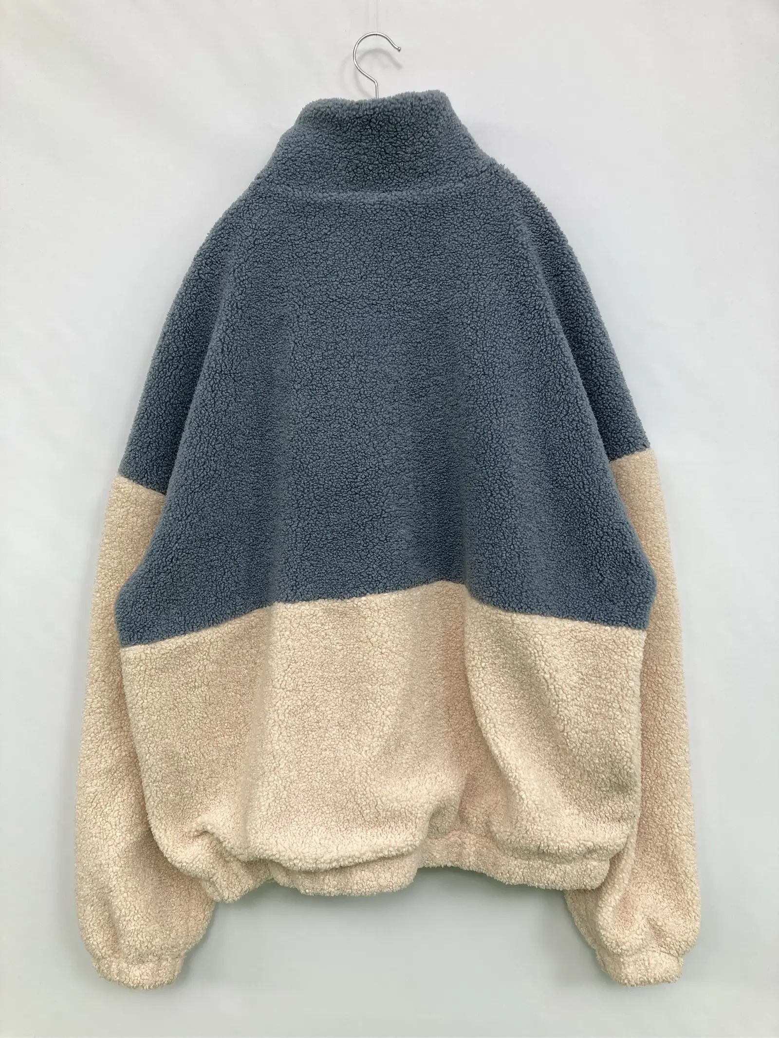 https://r2-worker.digdig.jp/product/c67d2bca-be99-4943-8beb-03bfa3a71bee/3f3fc923-87e9-4e5e-a6f3-ec55c377cff5