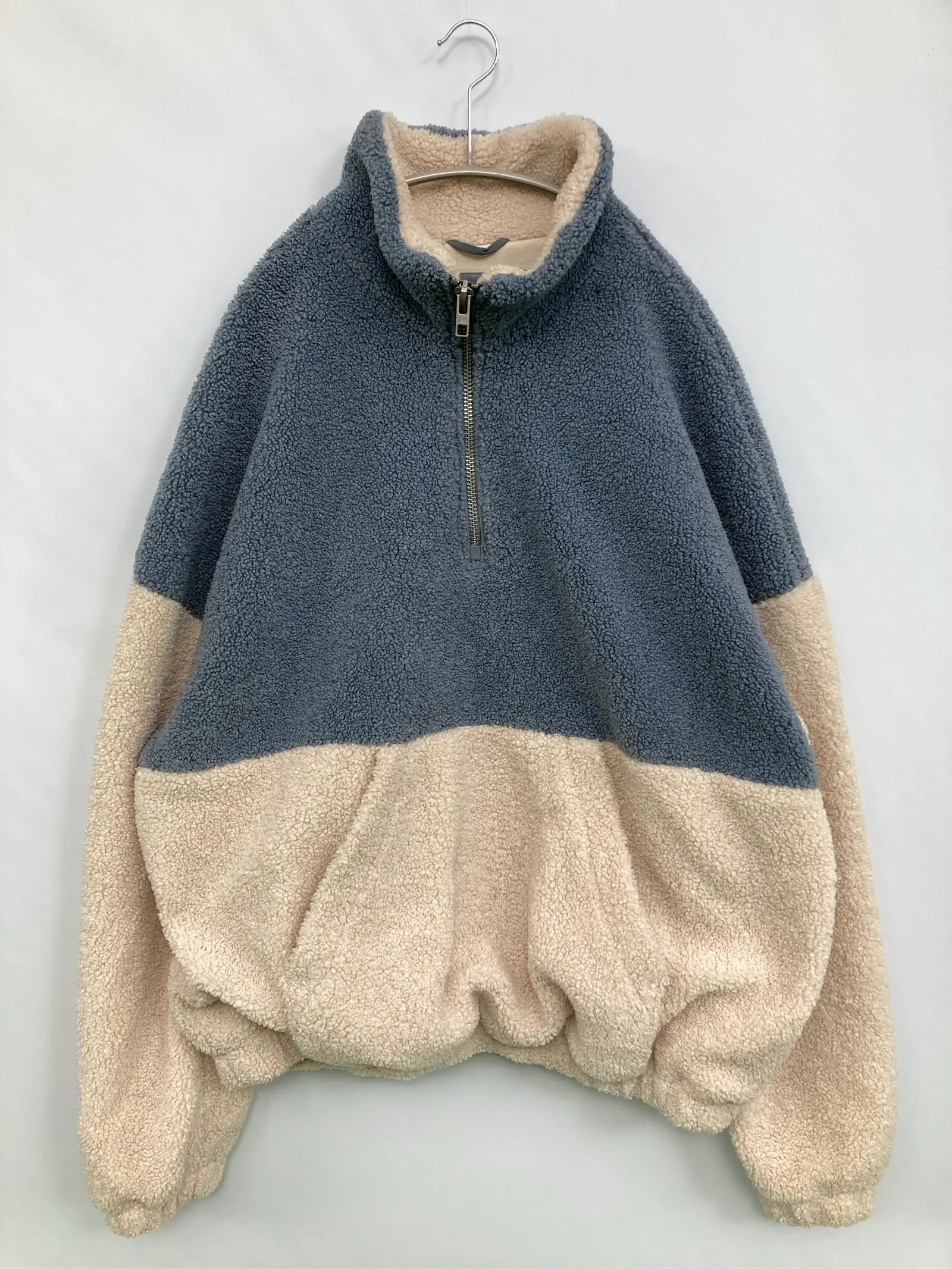https://r2-worker.digdig.jp/product/c67d2bca-be99-4943-8beb-03bfa3a71bee/823ac7fe-01be-4857-8a4f-16939a583371