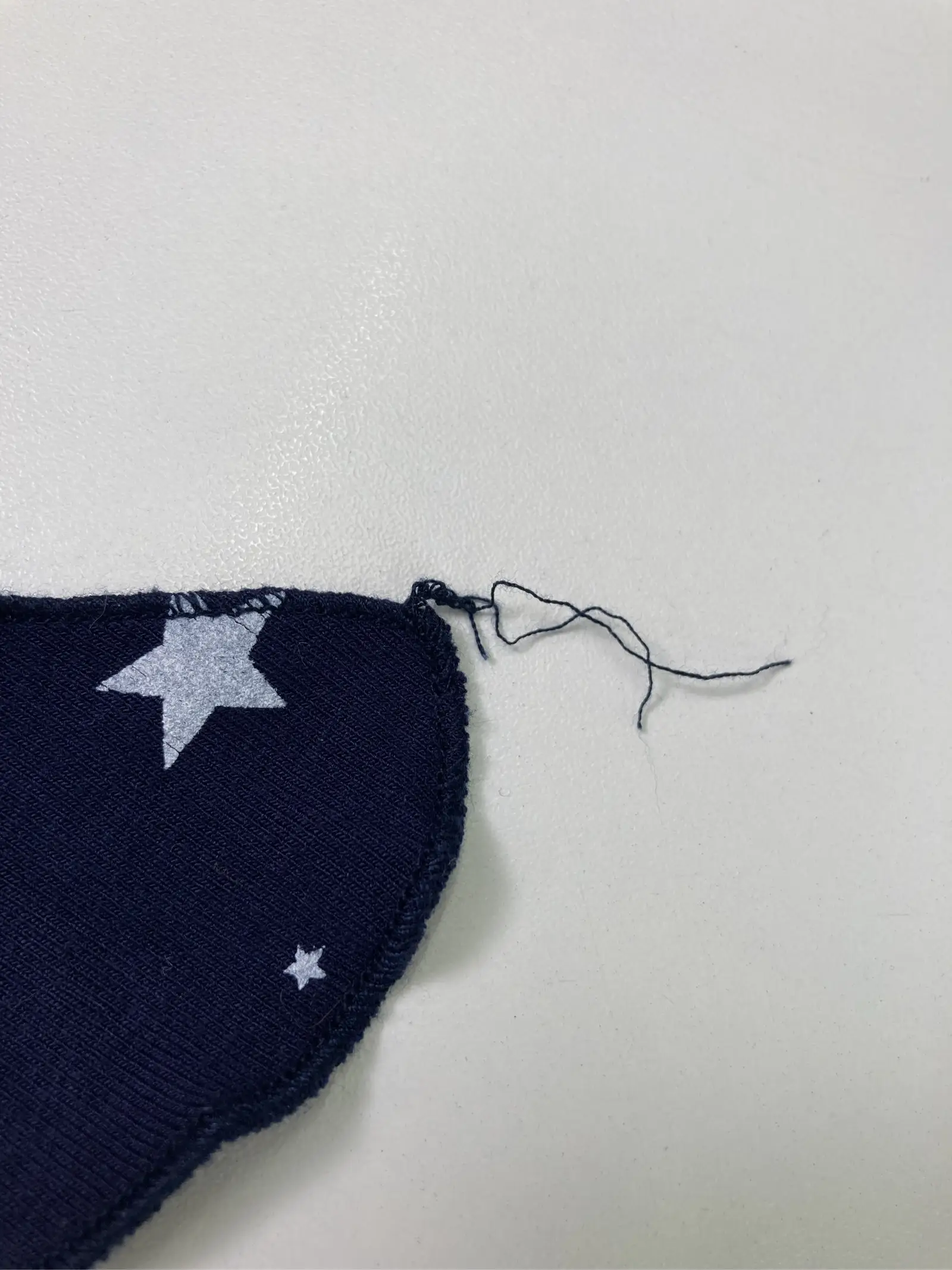 https://r2-worker.digdig.jp/product/c67e3288-7b74-43ad-8665-2d8fc0e68ed5/56f19c77-2c25-4362-93b0-93d0aaeb90db