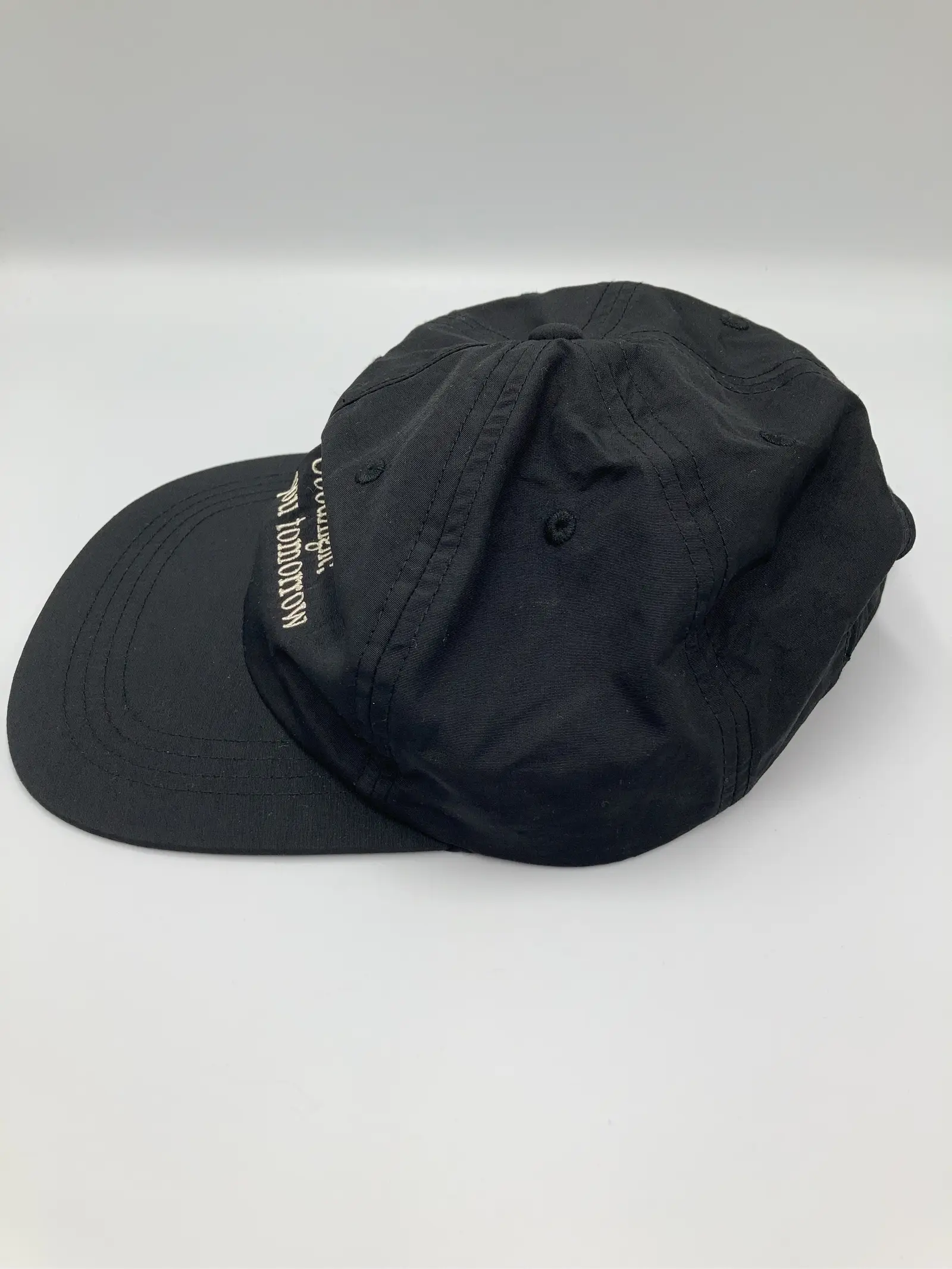 https://r2-worker.digdig.jp/product/c67ea8b8-e12f-4f11-a854-c56d3d876247/00f98398-68db-4e95-b5c0-dcdb34a1ee6c