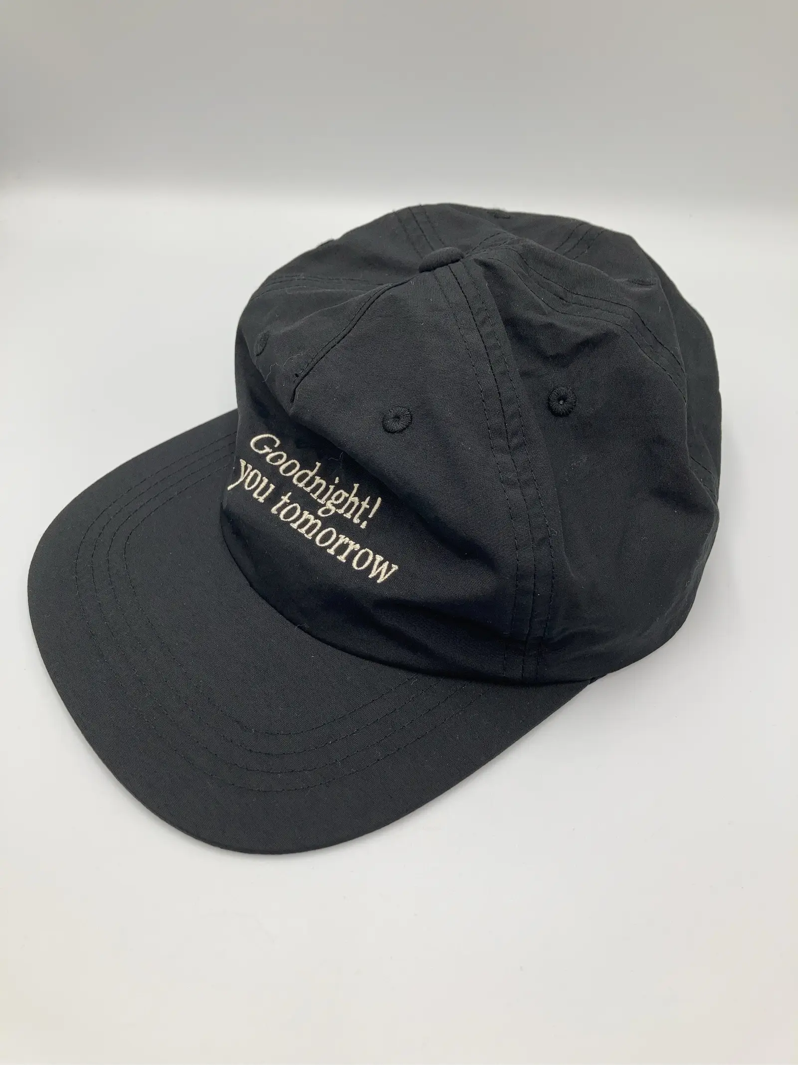 https://r2-worker.digdig.jp/product/c67ea8b8-e12f-4f11-a854-c56d3d876247/18d6857e-f242-4b46-92bf-70067bc6a7f3