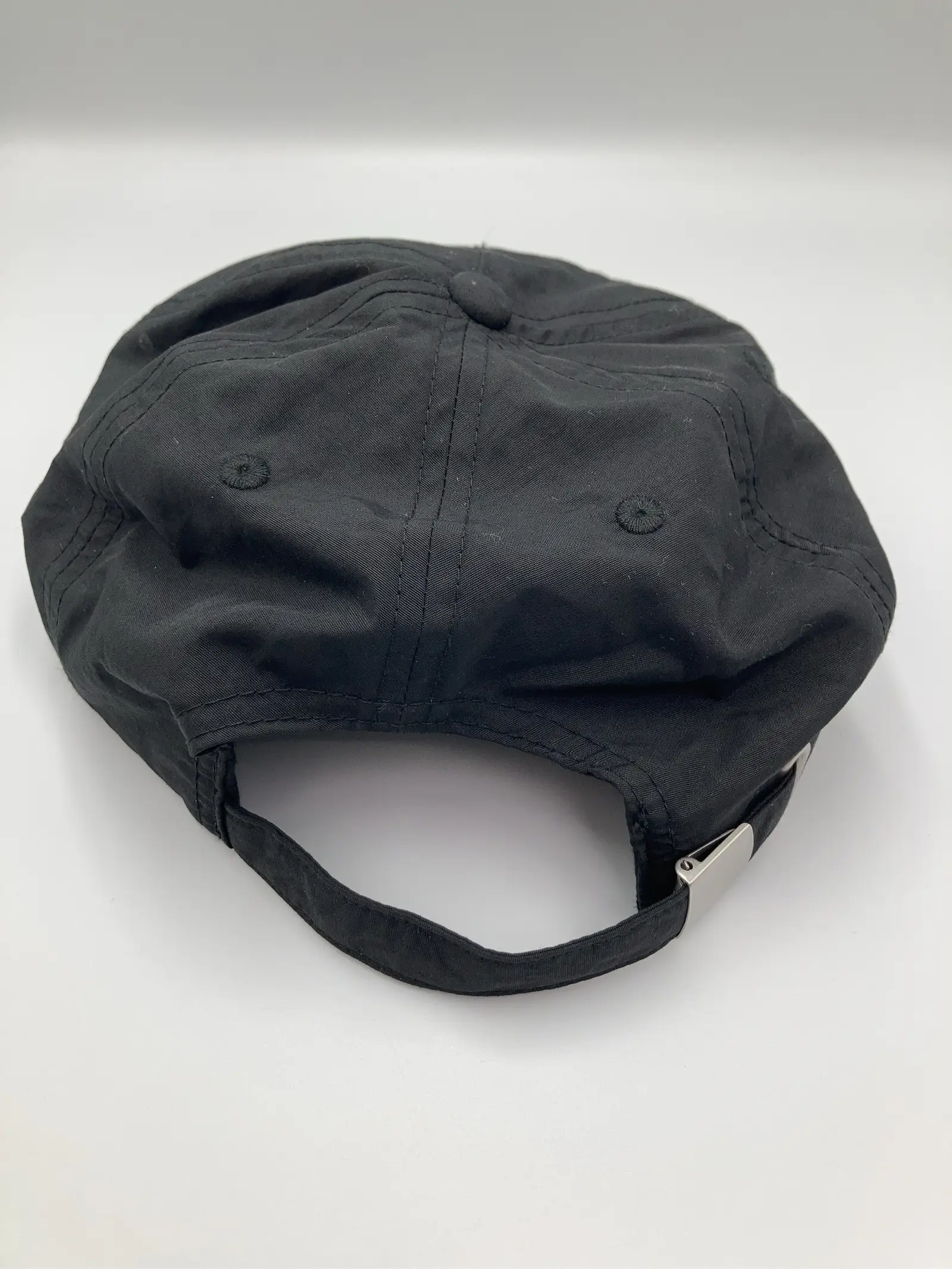 https://r2-worker.digdig.jp/product/c67ea8b8-e12f-4f11-a854-c56d3d876247/c1d8bce6-47ea-4007-8448-de6f41fcf5e1