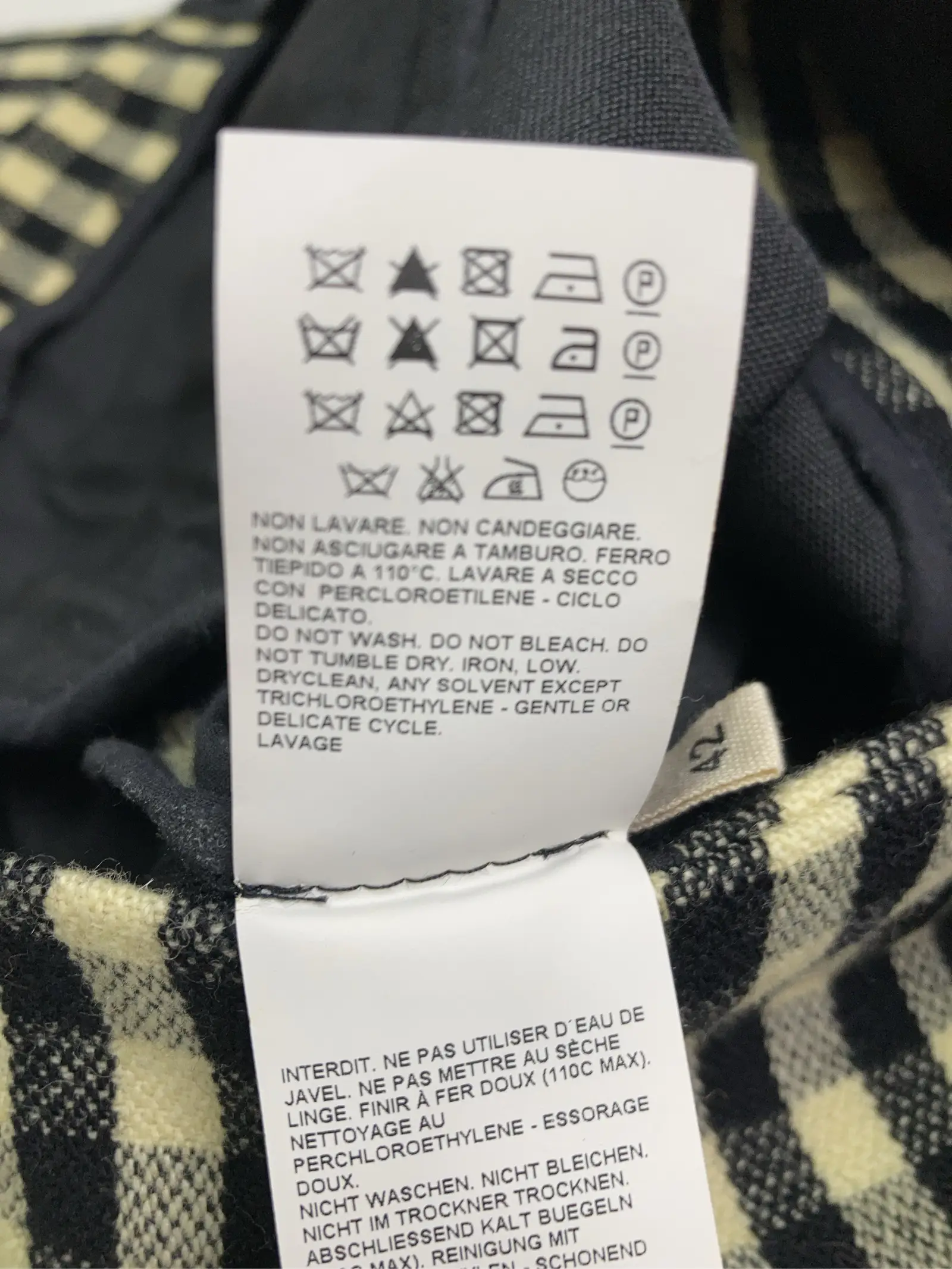 https://r2-worker.digdig.jp/product/c67fc5d4-629f-4012-996f-9f16919b3d5b/573d7d3e-e1c7-415d-a384-69ad5d8a5c06