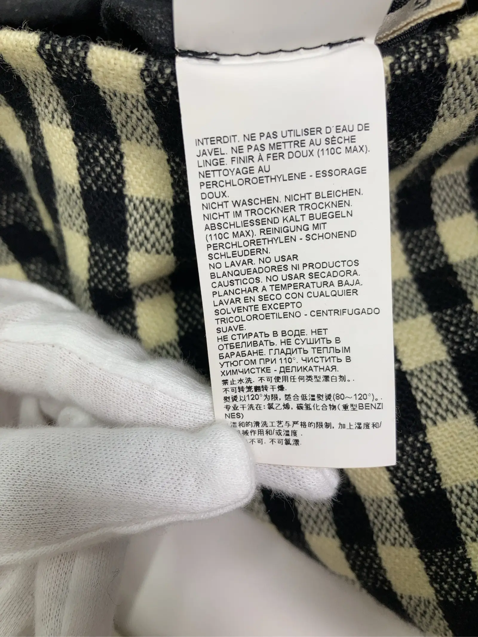 https://r2-worker.digdig.jp/product/c67fc5d4-629f-4012-996f-9f16919b3d5b/5c2d6856-635c-4db8-abf9-e094f382131c