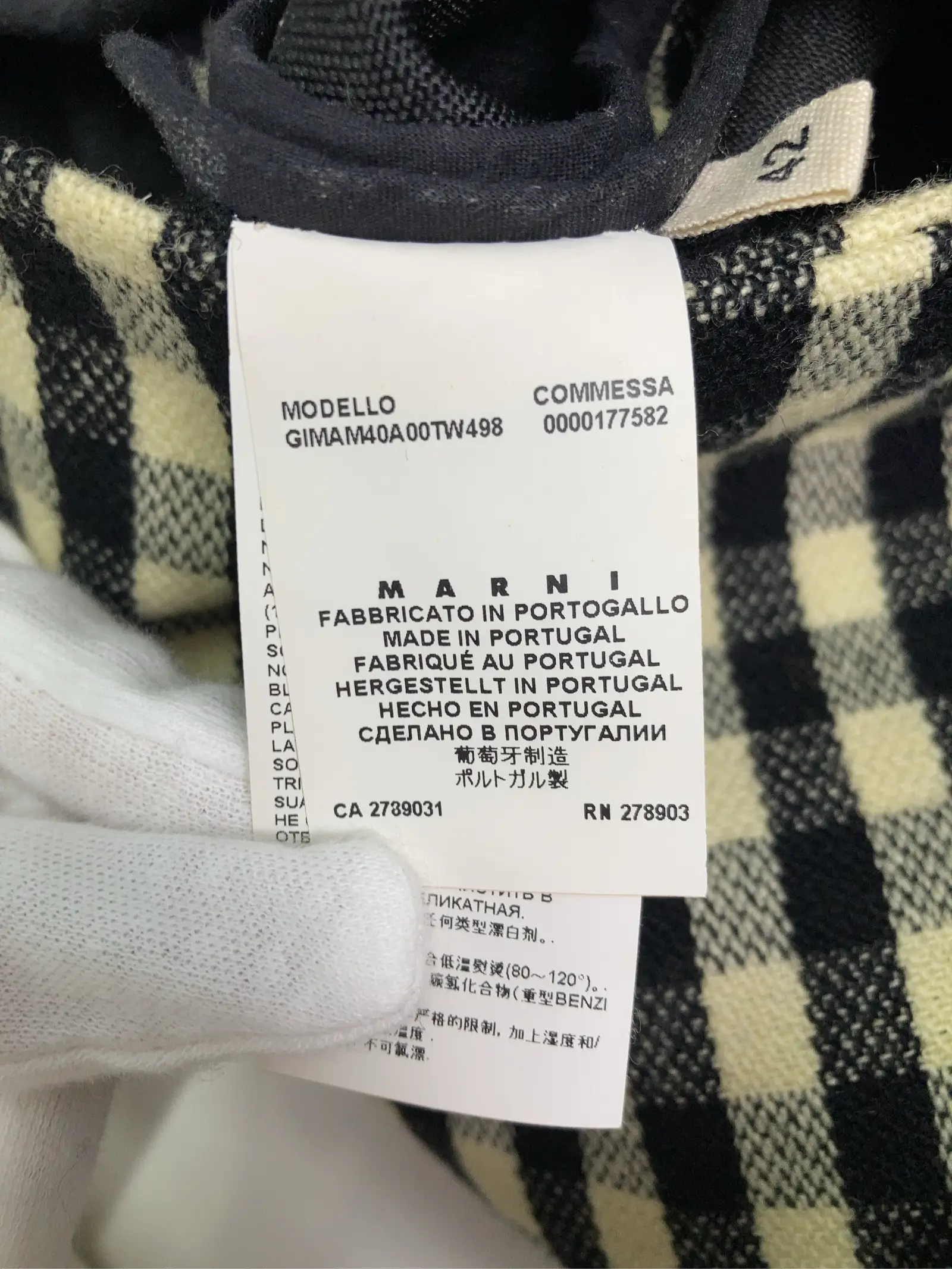 https://r2-worker.digdig.jp/product/c67fc5d4-629f-4012-996f-9f16919b3d5b/811bcb83-79b4-4760-8c3b-a36e890402aa