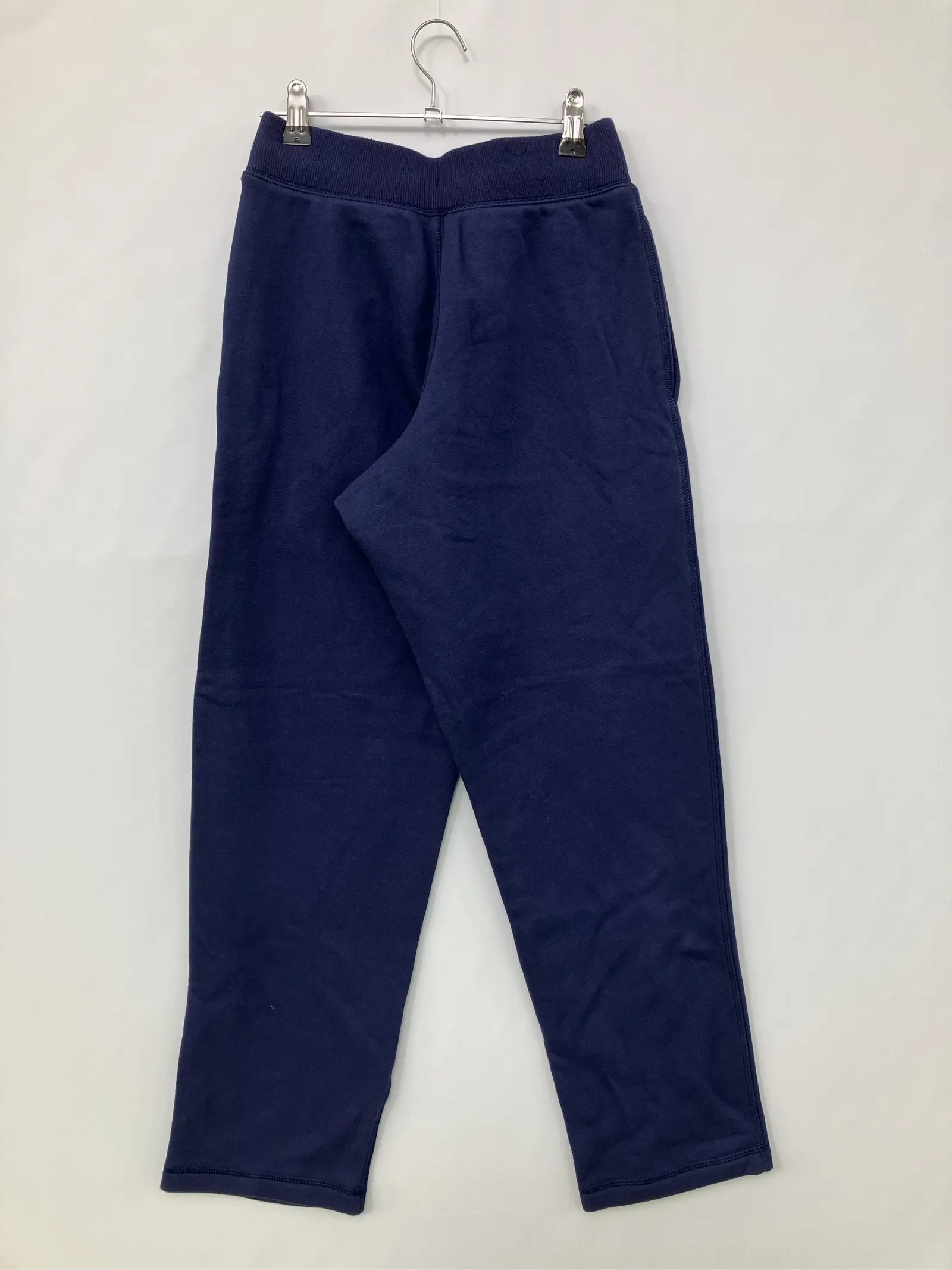 https://r2-worker.digdig.jp/product/c68057fe-1e3d-4652-a7d1-70fdb23aac77/94f7855f-72a4-443a-bdf3-30060a950a7a