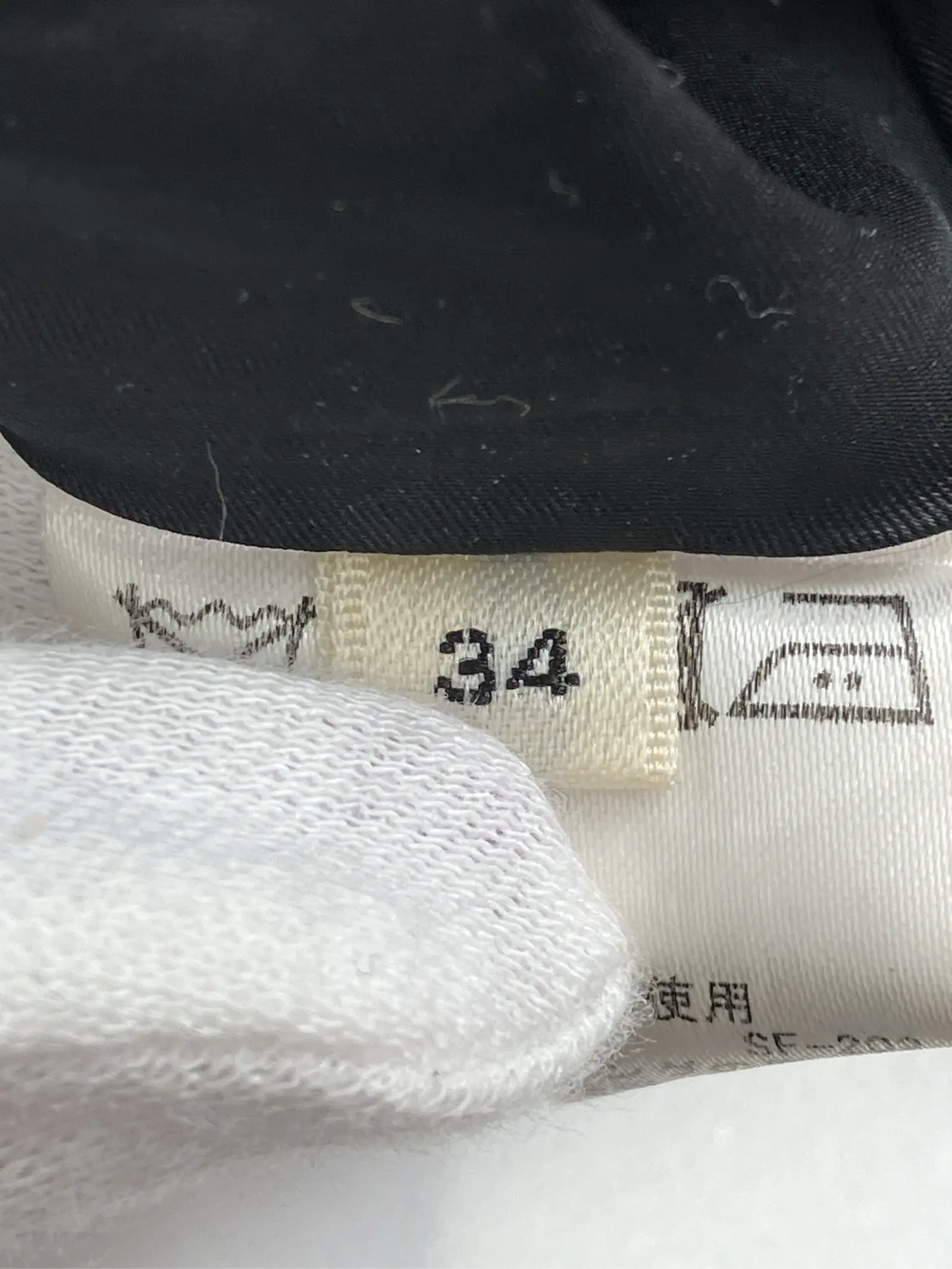 https://r2-worker.digdig.jp/product/c683b5a8-4884-4f94-b504-3c902ace5409/34b356f4-dcf7-4140-80de-63c5a4097405