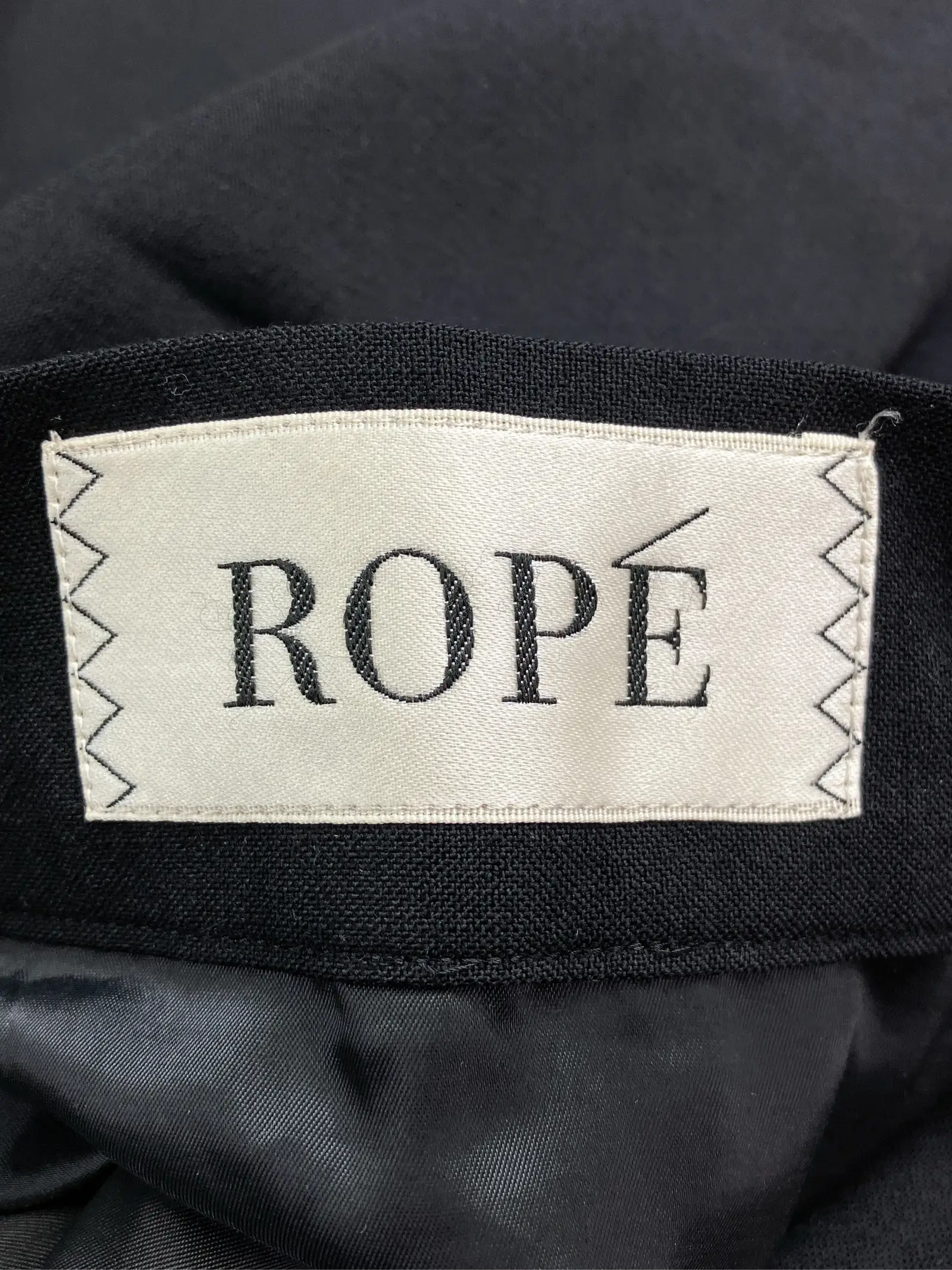 https://r2-worker.digdig.jp/product/c683b5a8-4884-4f94-b504-3c902ace5409/c038e338-0eb3-4cdb-b2cd-5f6dc3599f2b