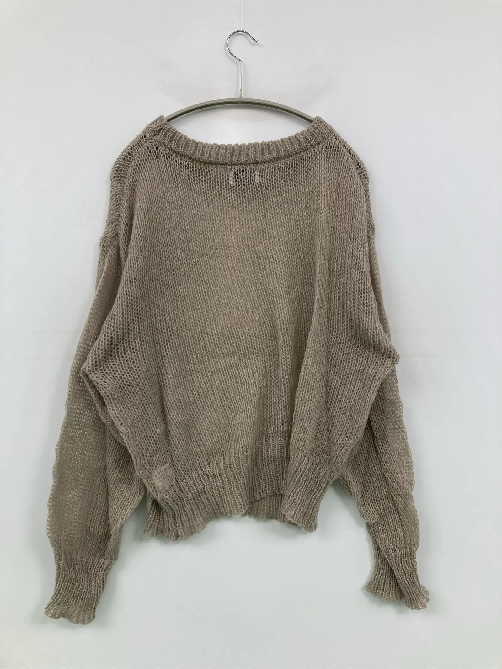 https://r2-worker.digdig.jp/product/c683ce19-f3f1-42b9-b9d2-0b97dc3cdb93/54eb9c8d-14b6-4658-be92-6ab4e2a04c57
