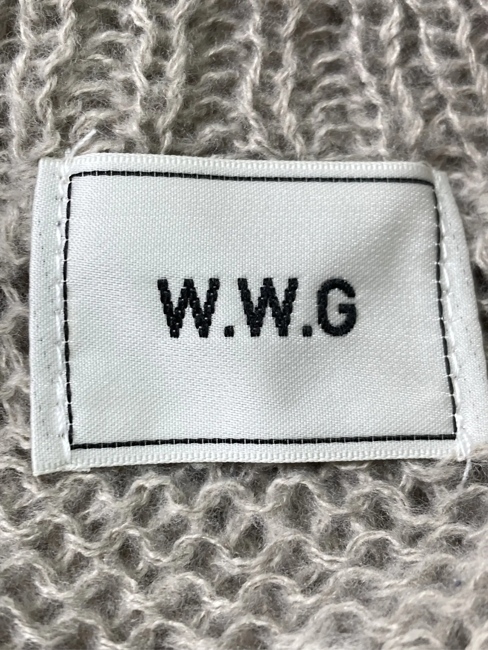 https://r2-worker.digdig.jp/product/c683ce19-f3f1-42b9-b9d2-0b97dc3cdb93/e65dcd57-cdff-4b82-94f6-356072edea71