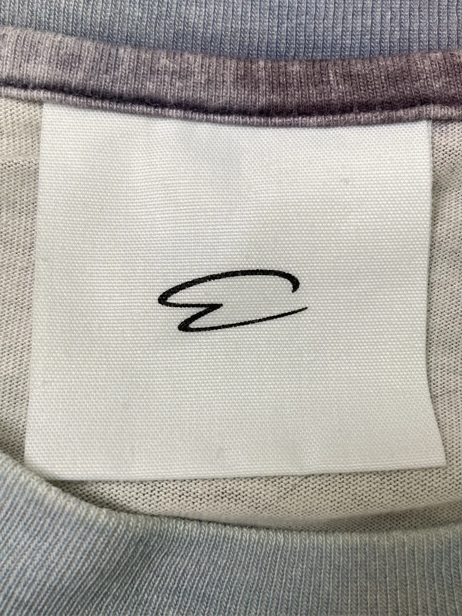 https://r2-worker.digdig.jp/product/c68550d9-a7ec-4261-8ec0-a9649c65f60d/70300ad2-fe3b-4fbc-b0ce-3b214ea60a5f