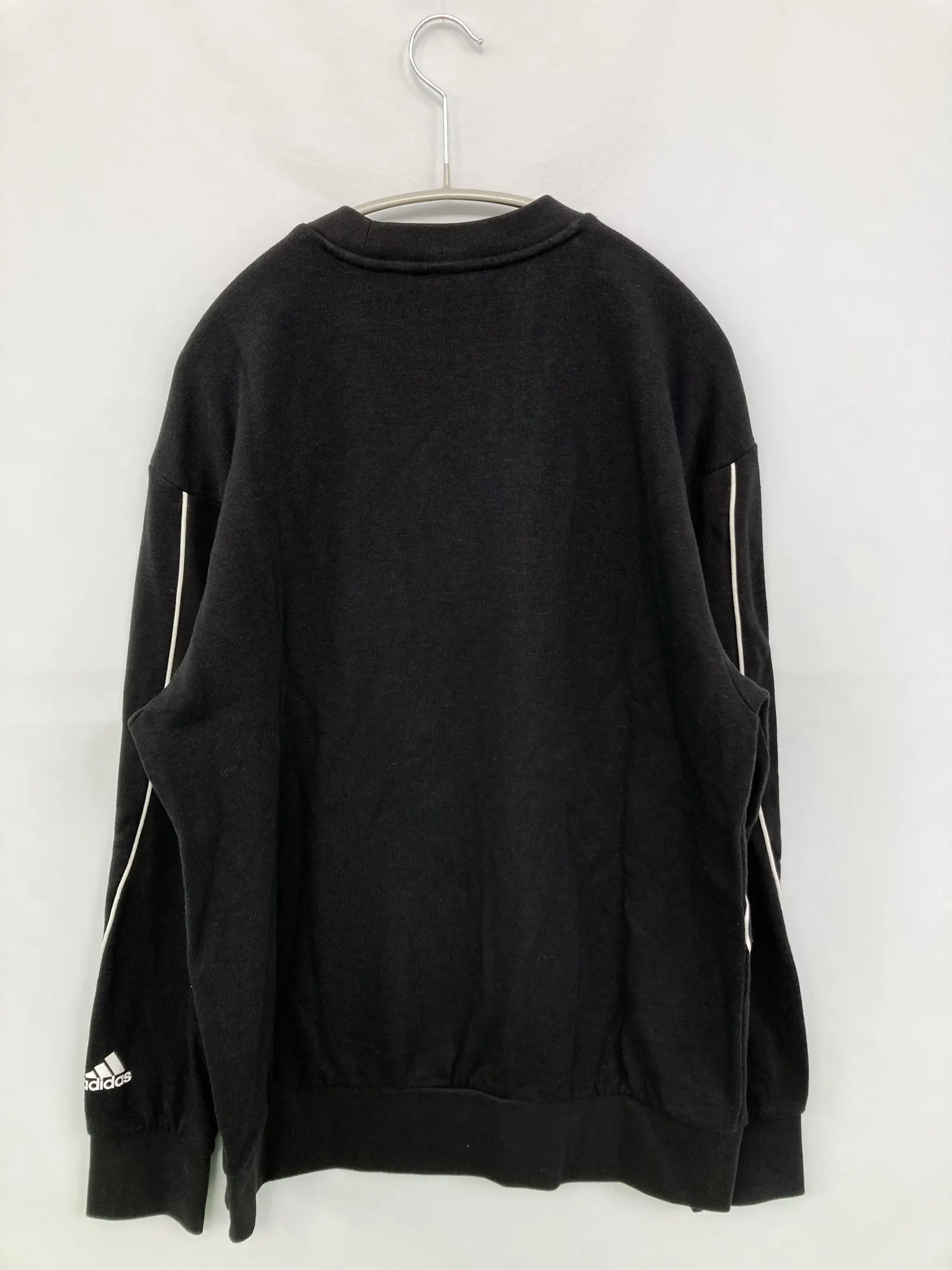 https://r2-worker.digdig.jp/product/c685cabc-f89a-4851-9527-88f33a4b1389/38d5b469-ac39-4f9b-935d-95cf064d2d98