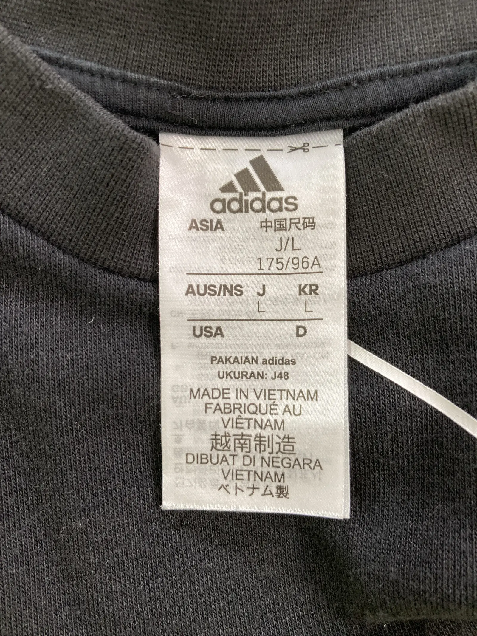 https://r2-worker.digdig.jp/product/c685cabc-f89a-4851-9527-88f33a4b1389/b90e95dc-1aeb-4a69-821a-04876067e415