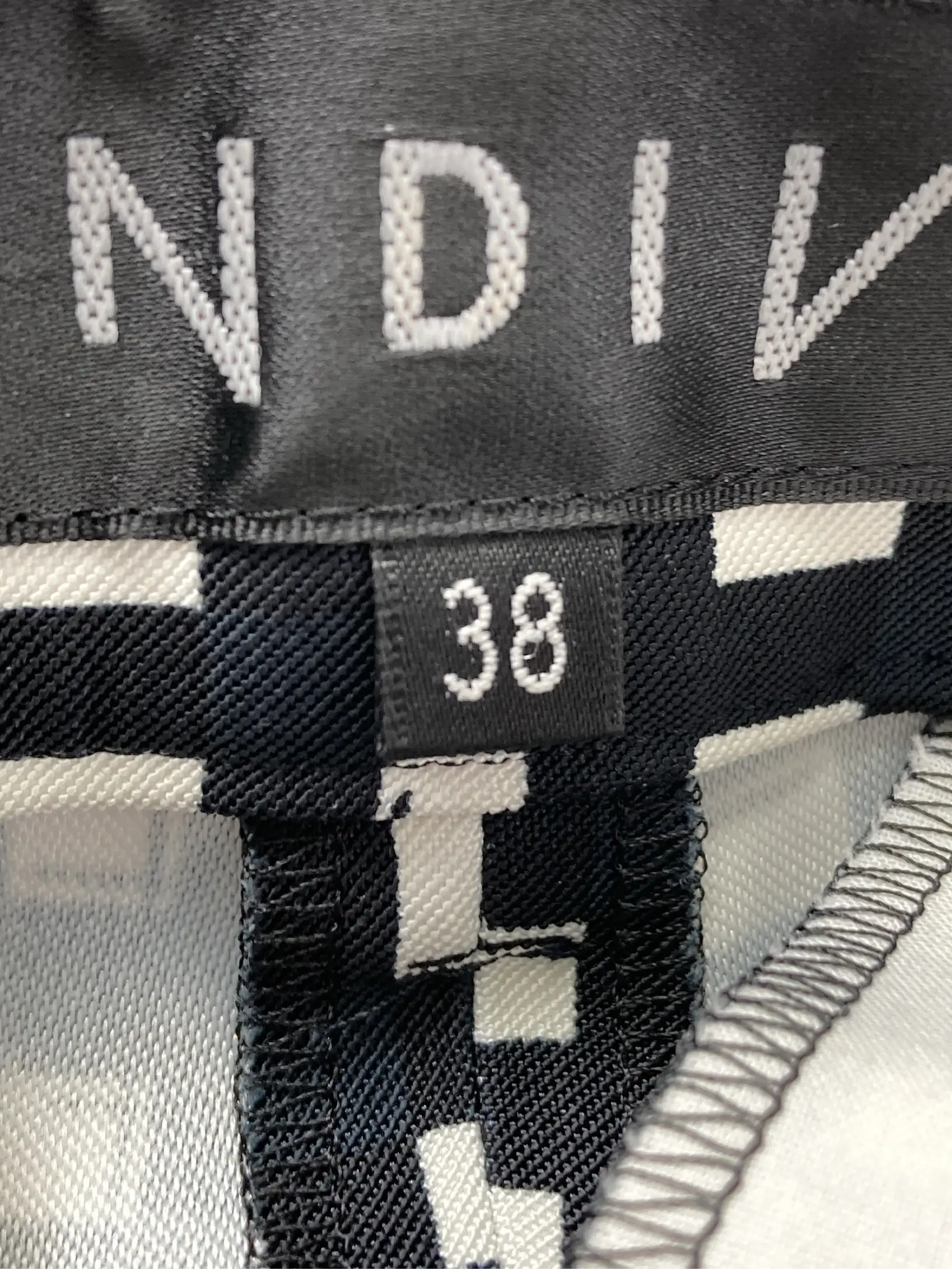https://r2-worker.digdig.jp/product/c6864f0d-74b7-427f-9708-13318065ac96/25927c8e-288a-45f8-bd9c-0b32123d02c6