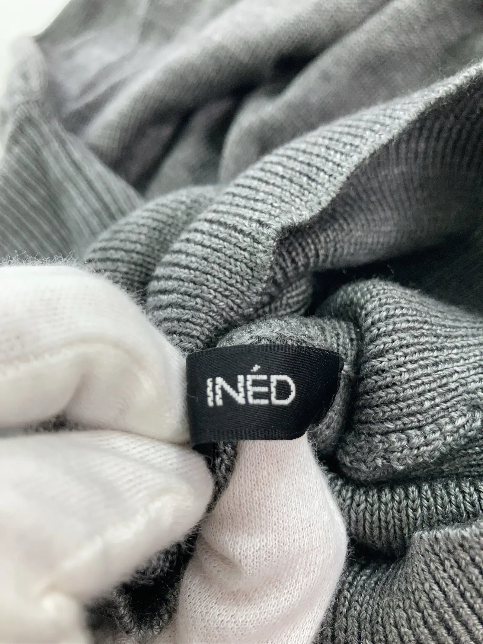 https://r2-worker.digdig.jp/product/c686e1e5-8fad-4f23-b8f6-b4dd97b10438/116155bf-2607-42fc-9b8f-ef89fc29f0da
