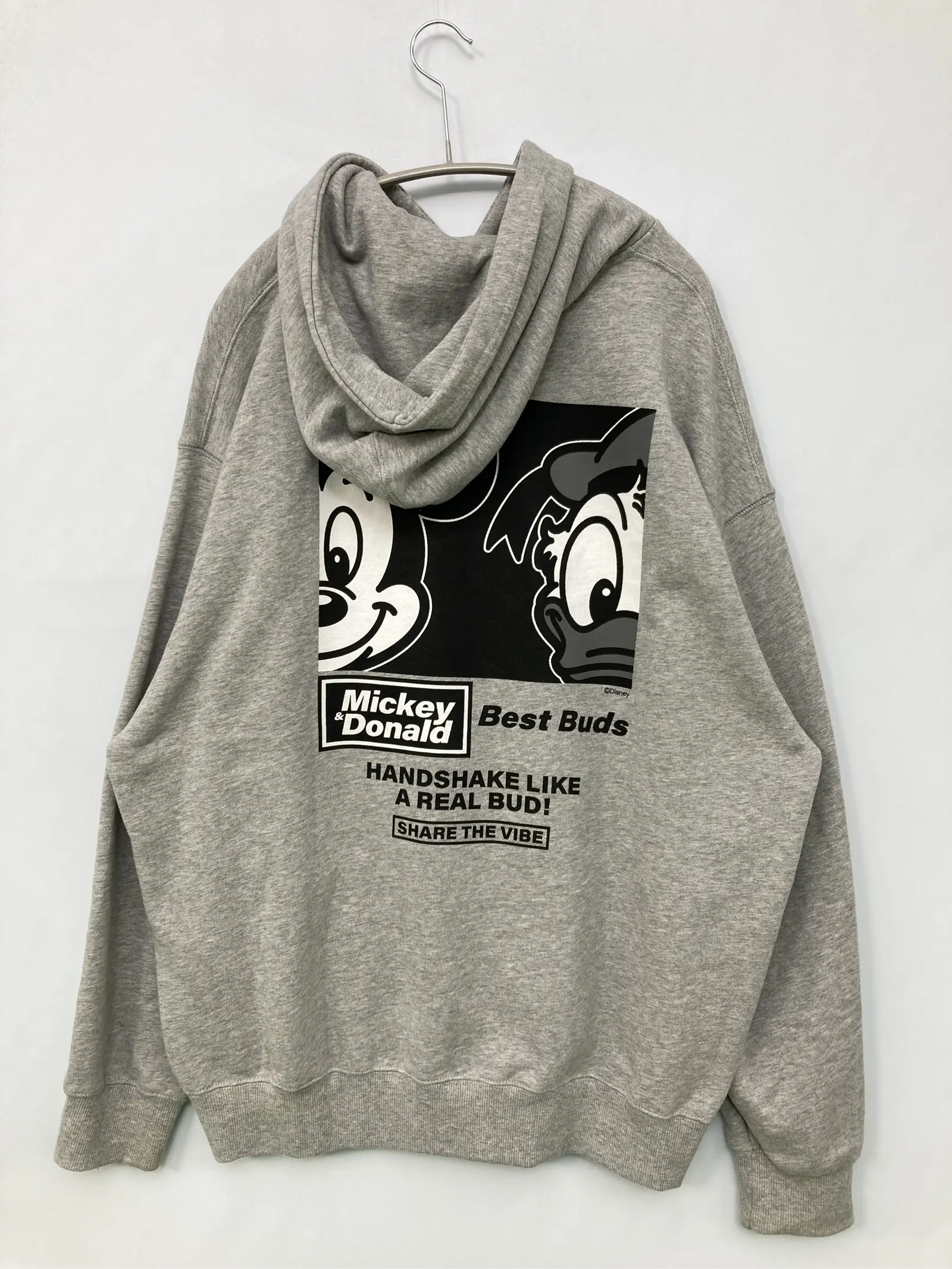 https://r2-worker.digdig.jp/product/c687d698-0cdf-4b46-b68f-c0e79366359f/6a835911-5200-45c6-aa88-cb70e40d9346