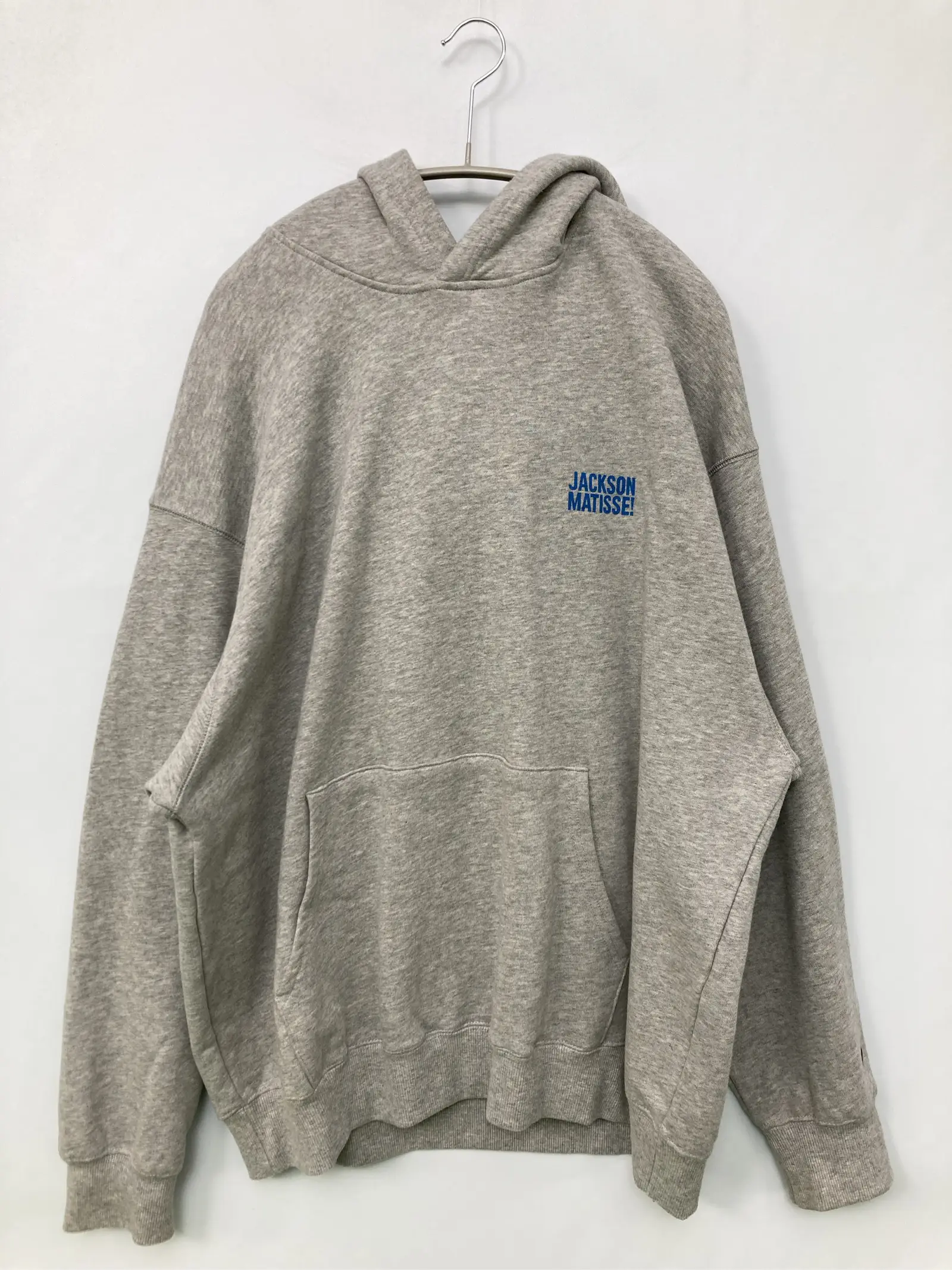 https://r2-worker.digdig.jp/product/c687d698-0cdf-4b46-b68f-c0e79366359f/d4dc0ccc-5ac8-4bfd-bb37-983753c46e61