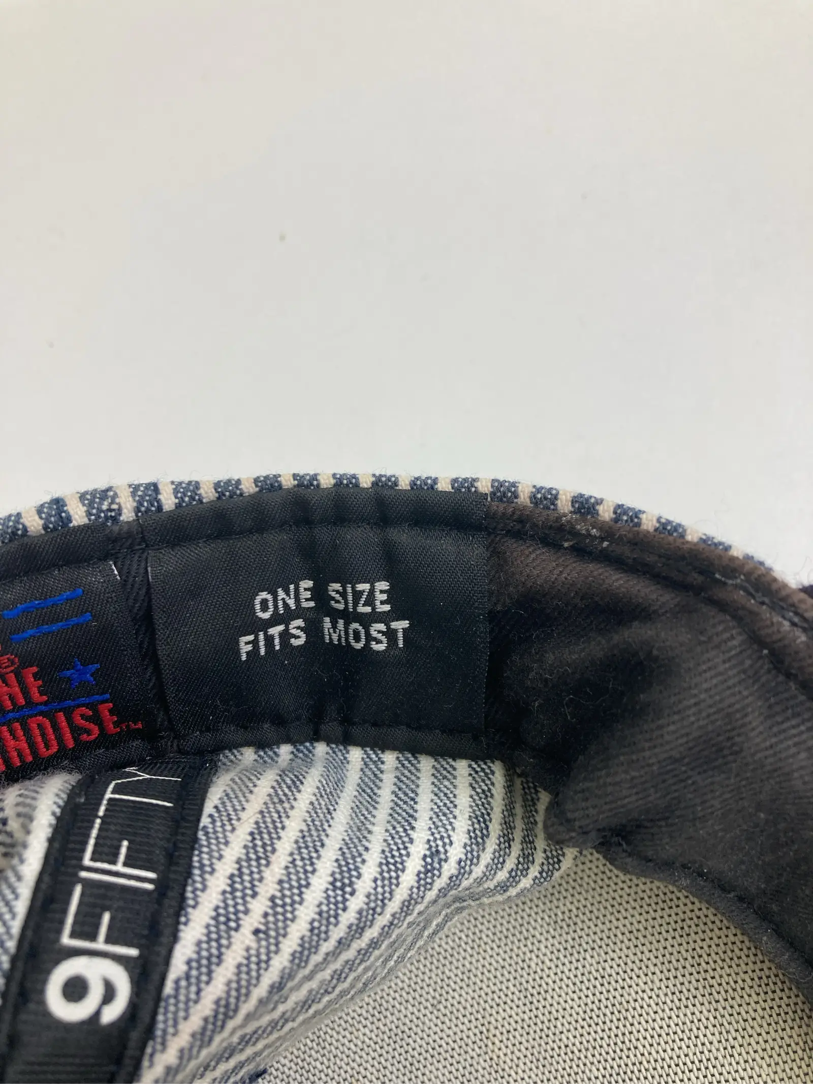 https://r2-worker.digdig.jp/product/c68a3ca3-0929-42f0-93e6-1866948c0fb9/14f3fd94-86f2-4961-b03e-32fe7a1fe649