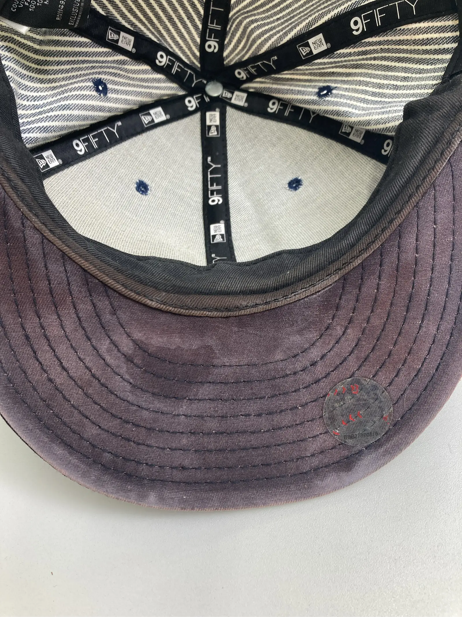 https://r2-worker.digdig.jp/product/c68a3ca3-0929-42f0-93e6-1866948c0fb9/7faf20df-8188-4586-823a-c5cb94ea608b