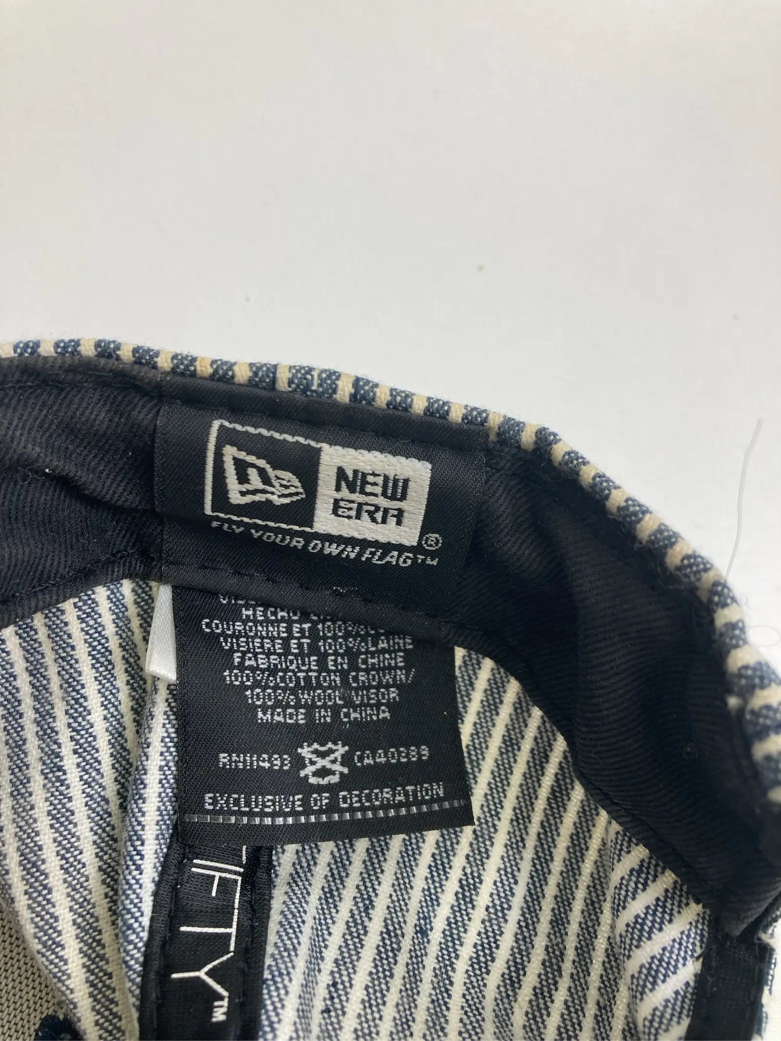 https://r2-worker.digdig.jp/product/c68a3ca3-0929-42f0-93e6-1866948c0fb9/cd17b89e-3d53-479b-b0c4-585bfbb9e7ca