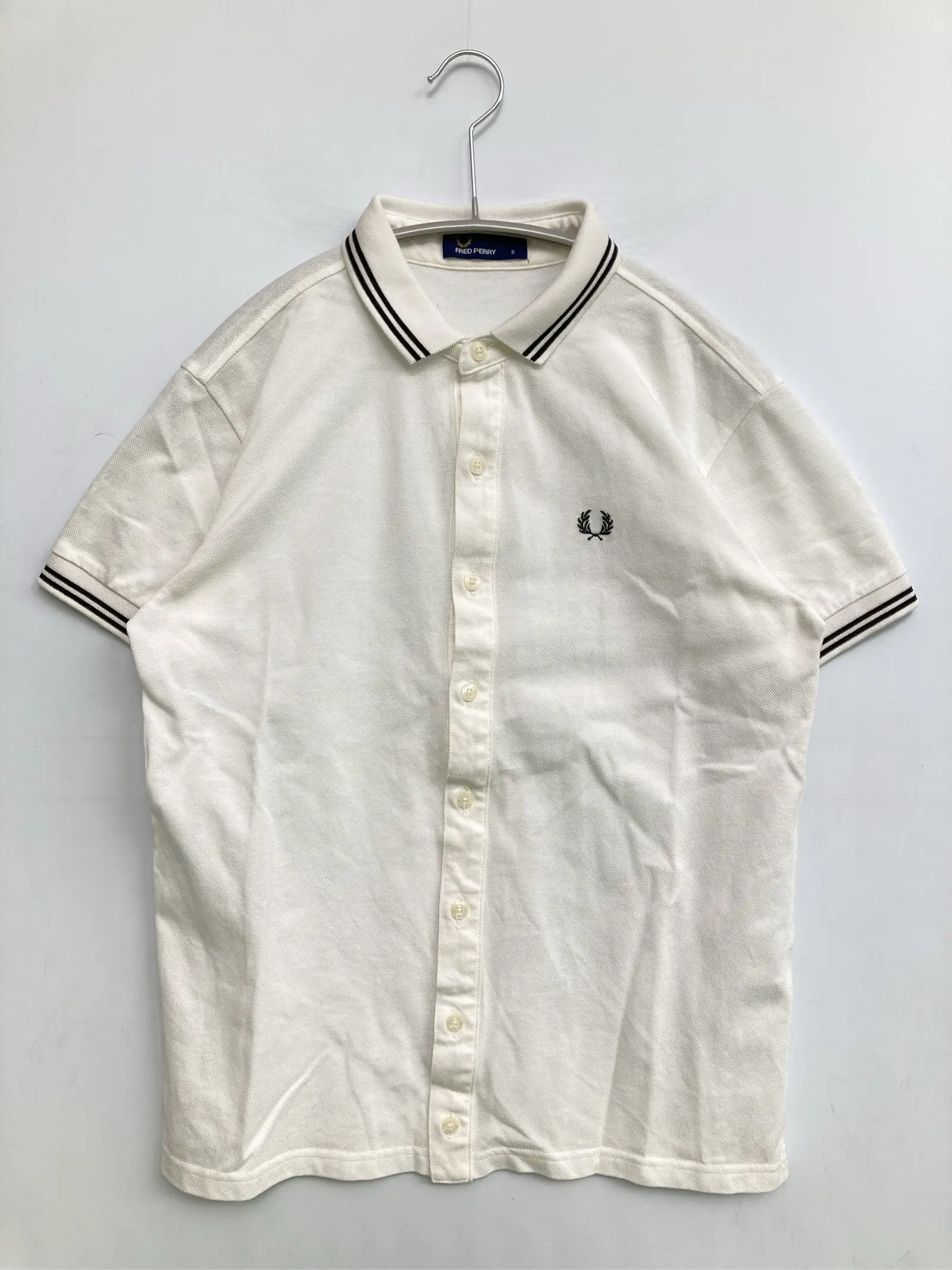https://r2-worker.digdig.jp/product/c68a5ae6-65fc-49b6-be3f-702897af1b42/d4b255dc-12cd-4f17-9ab9-4aeef26cda0b
