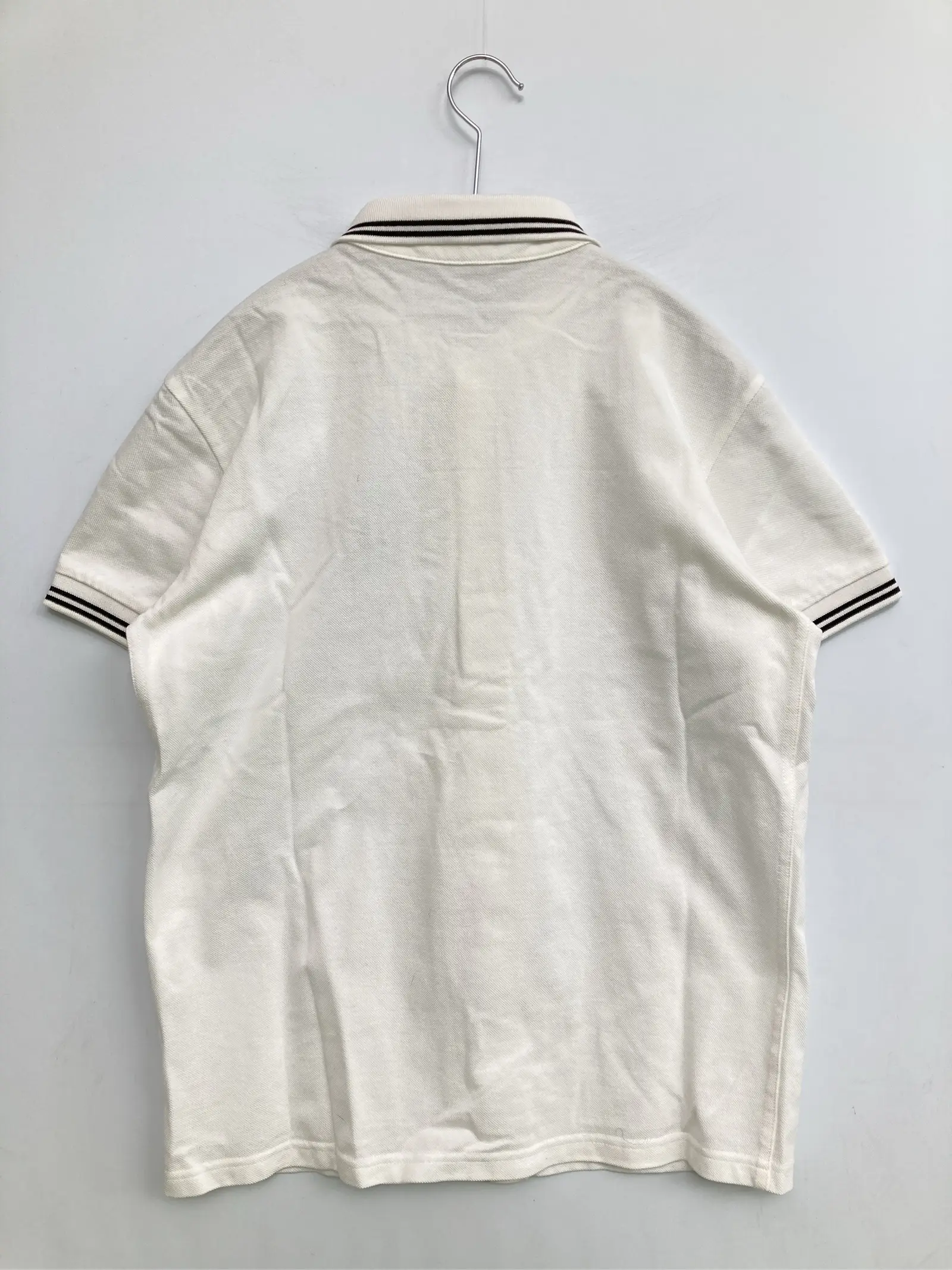 https://r2-worker.digdig.jp/product/c68a5ae6-65fc-49b6-be3f-702897af1b42/f4cf5c1e-c247-4f89-b4a2-c7ef1952318f