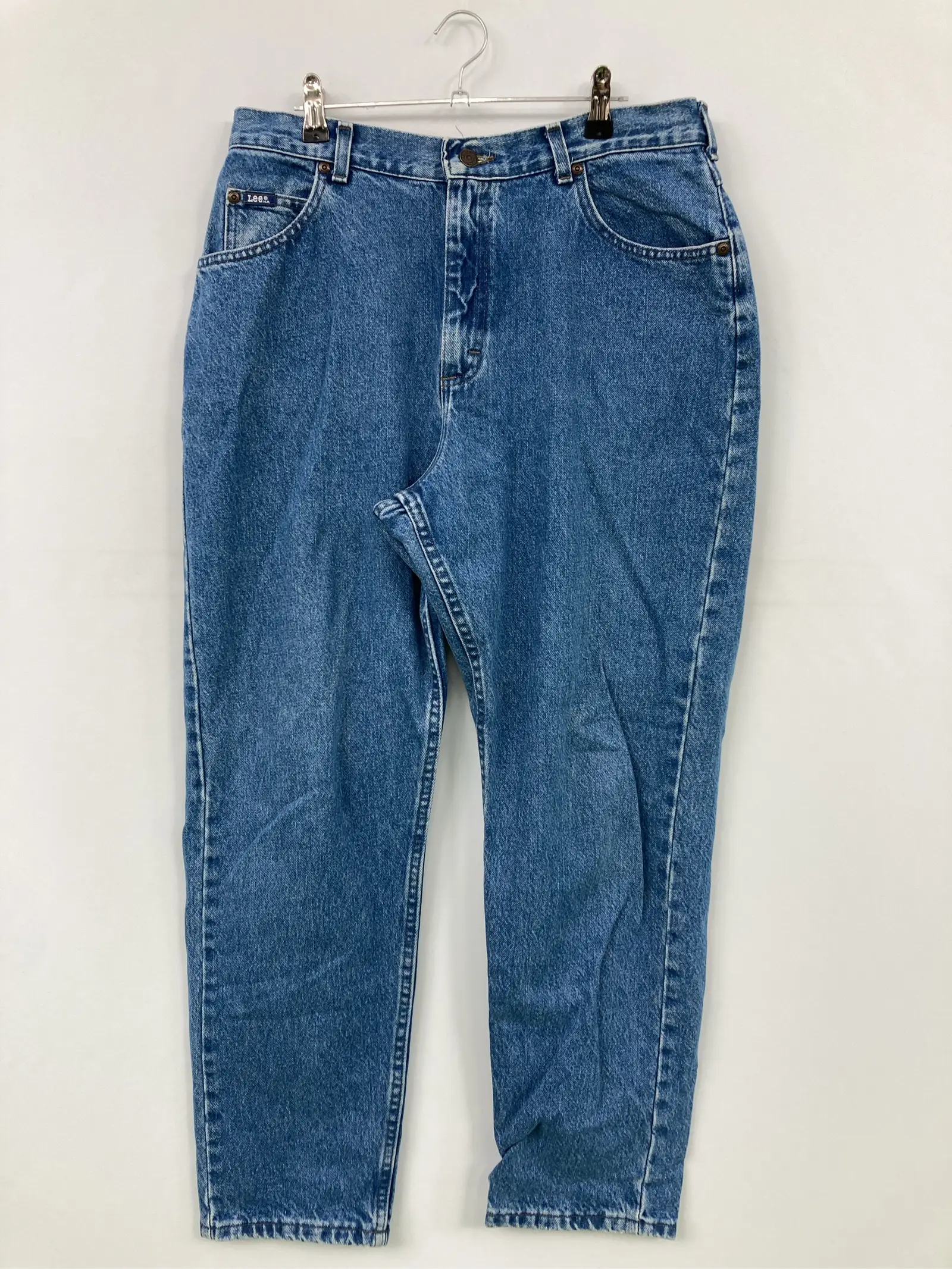https://r2-worker.digdig.jp/product/c68ad276-84de-4772-becd-a96991d6c806/3cc1a9f8-e974-4515-b6ec-6a0bdc1b8aba