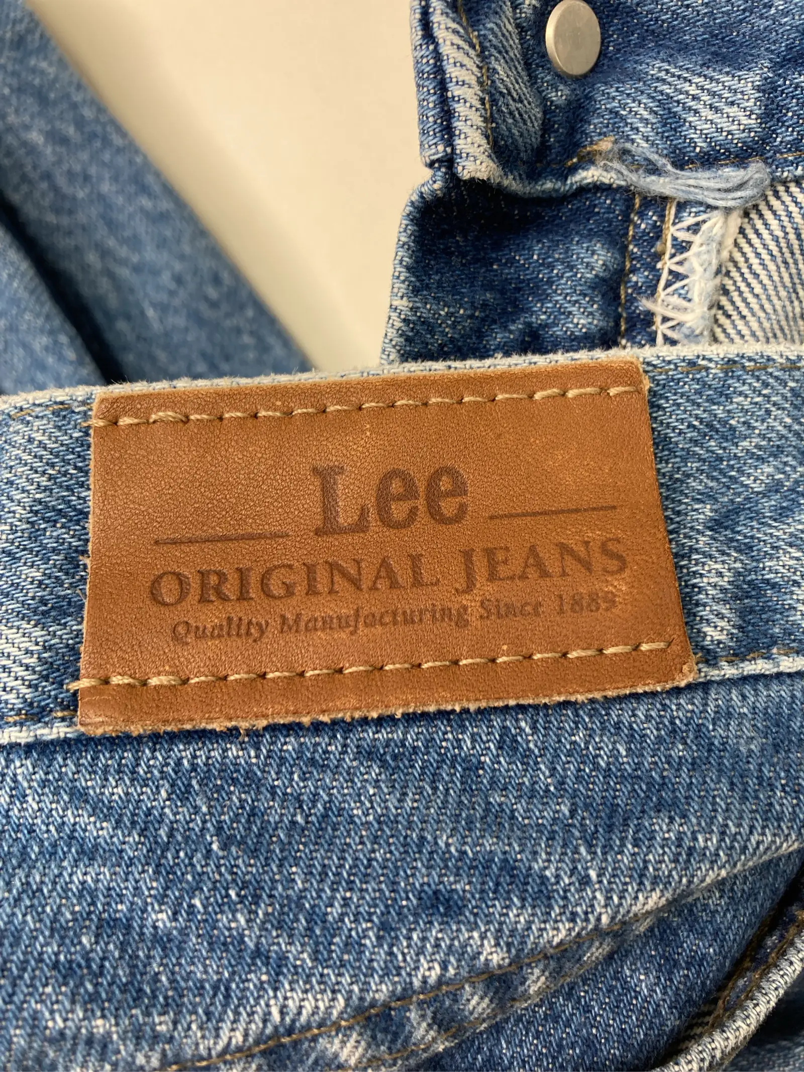 https://r2-worker.digdig.jp/product/c68ad276-84de-4772-becd-a96991d6c806/574d2369-7774-42e4-84e0-1d68e4a4ff66