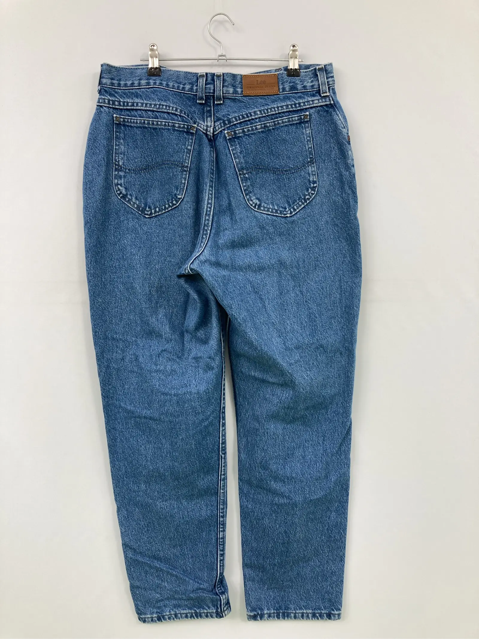 https://r2-worker.digdig.jp/product/c68ad276-84de-4772-becd-a96991d6c806/8e3da184-25df-4a2f-877b-174223b98ca1
