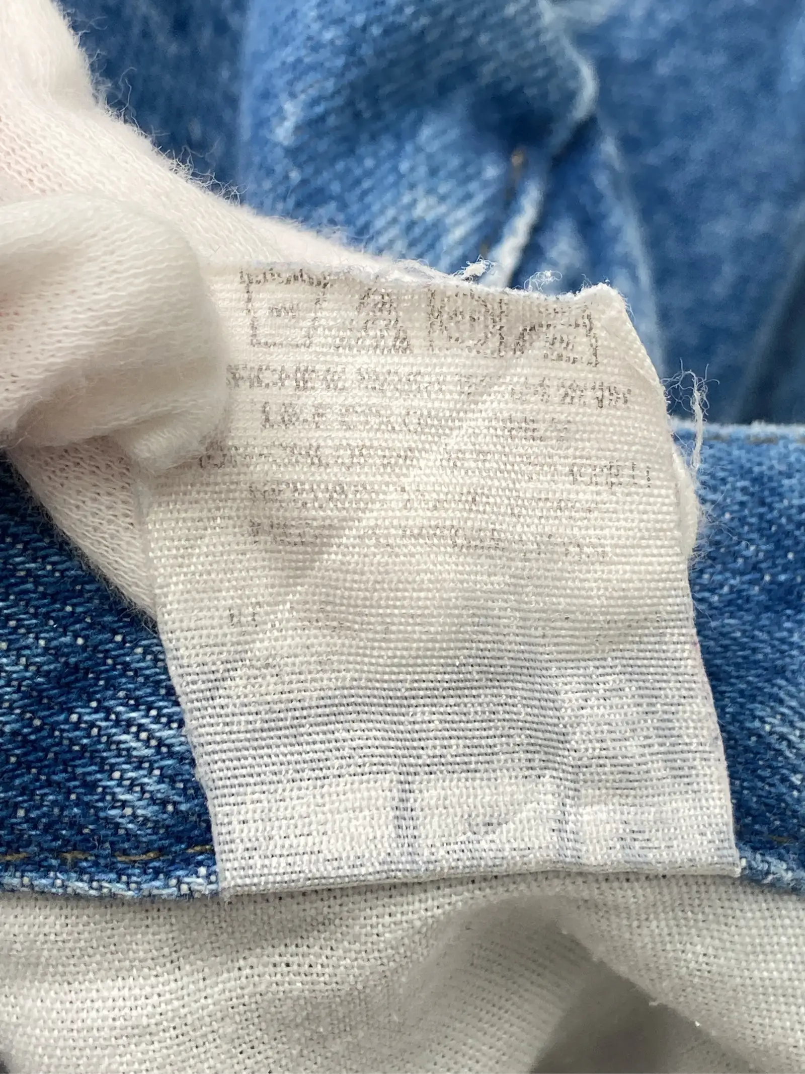 https://r2-worker.digdig.jp/product/c68ad276-84de-4772-becd-a96991d6c806/99b0d972-fc25-4448-8964-a574ec1efc78