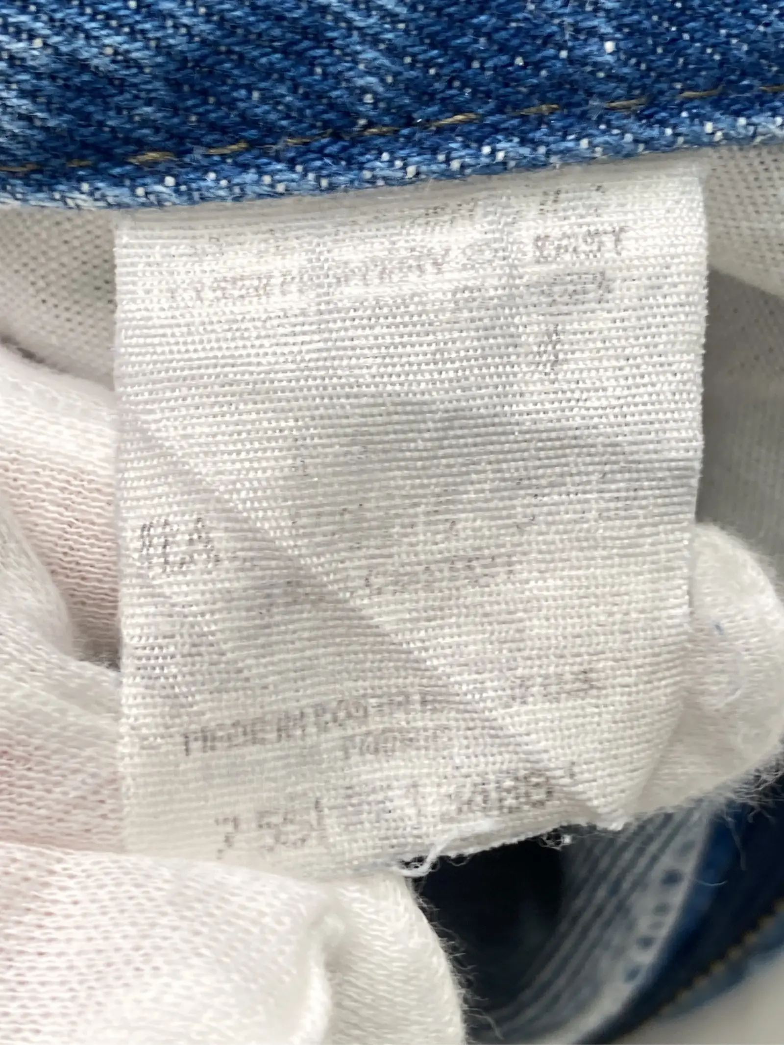 https://r2-worker.digdig.jp/product/c68ad276-84de-4772-becd-a96991d6c806/c97caca5-831f-47e0-aed3-37754e7813fa