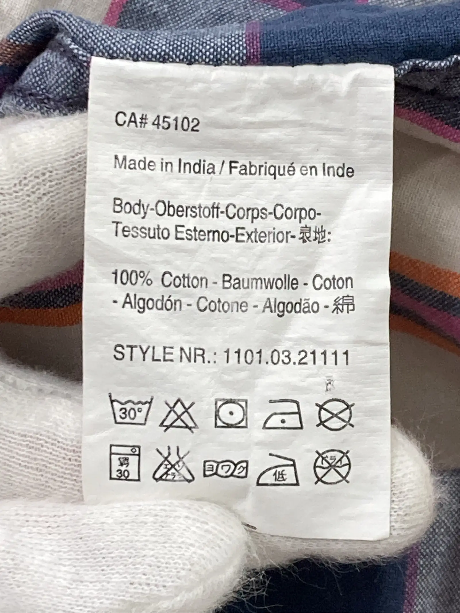 https://r2-worker.digdig.jp/product/c68af0d2-899c-4cf7-8407-61165cd13884/206ad820-794b-43fc-9455-2c5f513e30ac