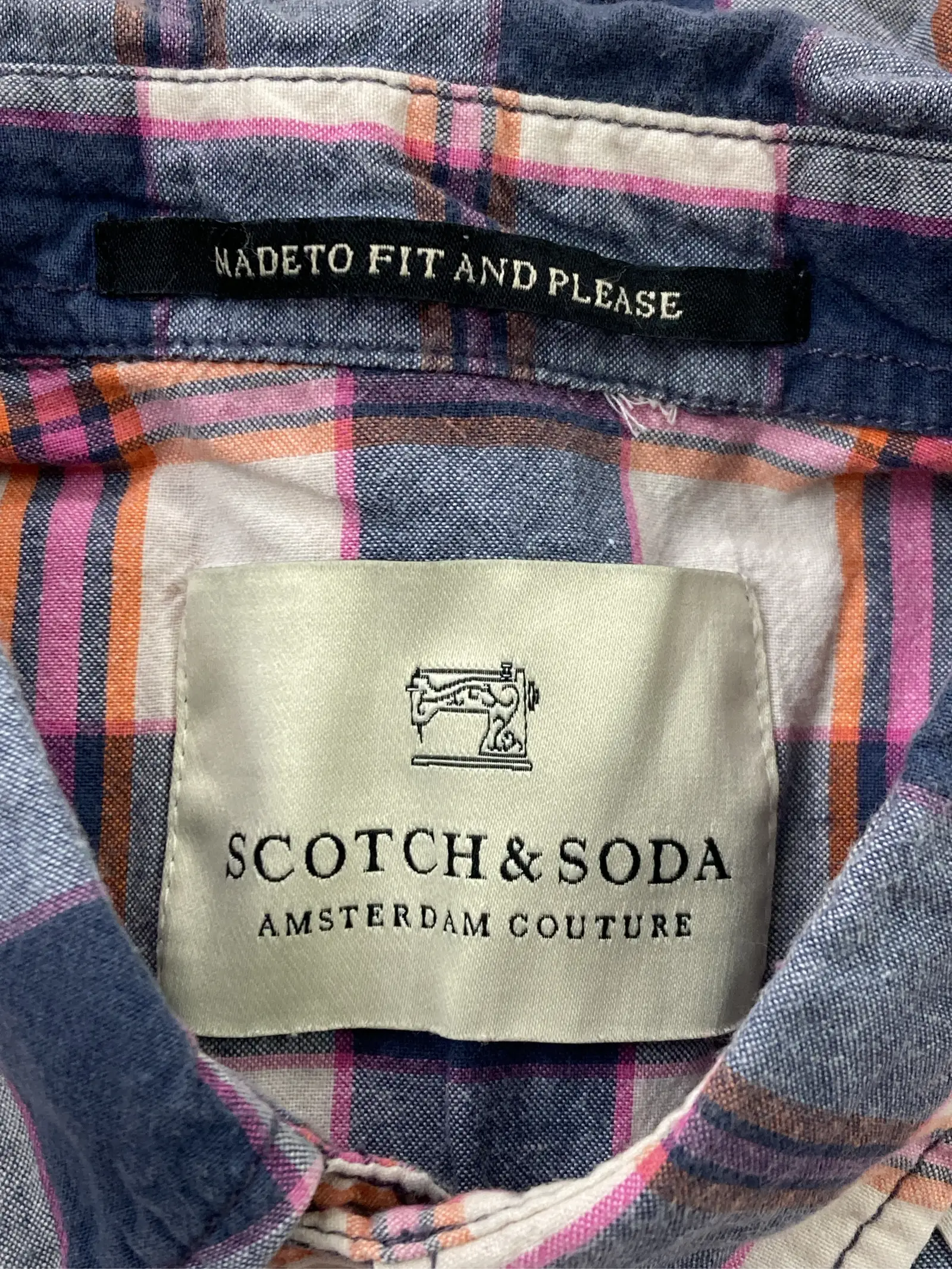 https://r2-worker.digdig.jp/product/c68af0d2-899c-4cf7-8407-61165cd13884/91b8966c-78d1-4529-8710-cf3cf771e401