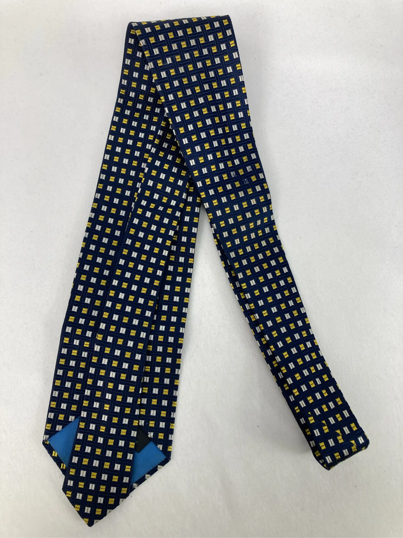 https://r2-worker.digdig.jp/product/c68b299e-7caa-4c7d-82af-a6d514545eeb/ba5c648d-6d38-4e8b-9c8f-410b500e59a0