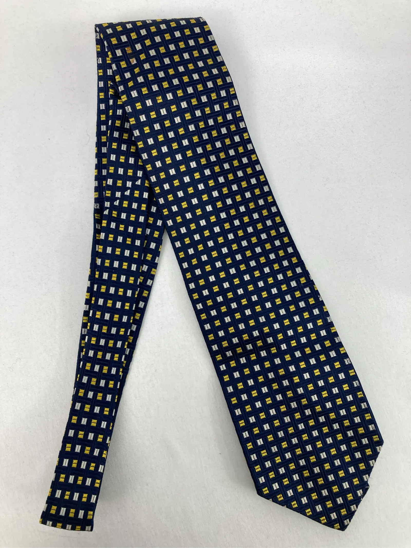 https://r2-worker.digdig.jp/product/c68b299e-7caa-4c7d-82af-a6d514545eeb/d9a1a9f4-a600-4814-a5ba-c0a3121ebf91