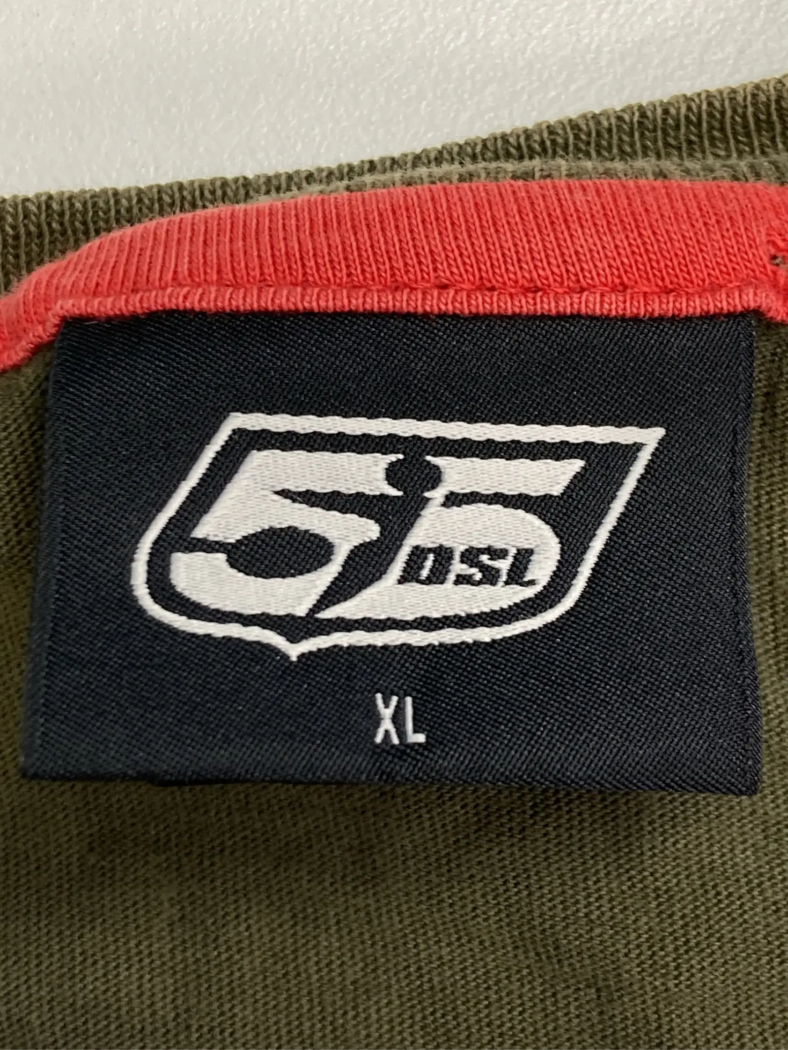 https://r2-worker.digdig.jp/product/c68c352a-c33e-467a-8940-8e0c17f02cea/5a07ec86-2581-4edd-8670-0c71cfe84ce7
