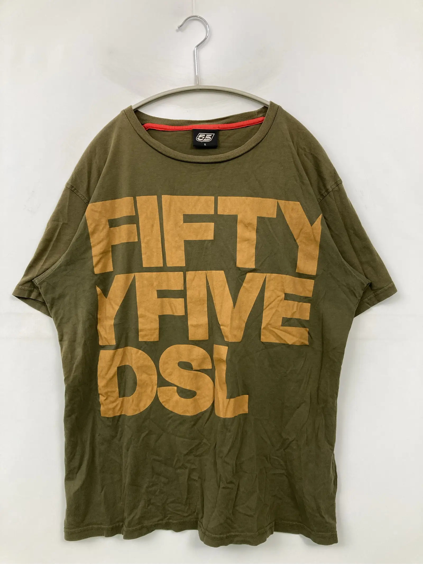 https://r2-worker.digdig.jp/product/c68c352a-c33e-467a-8940-8e0c17f02cea/dd5b25a5-0aa8-4e43-94d7-d0044076a268
