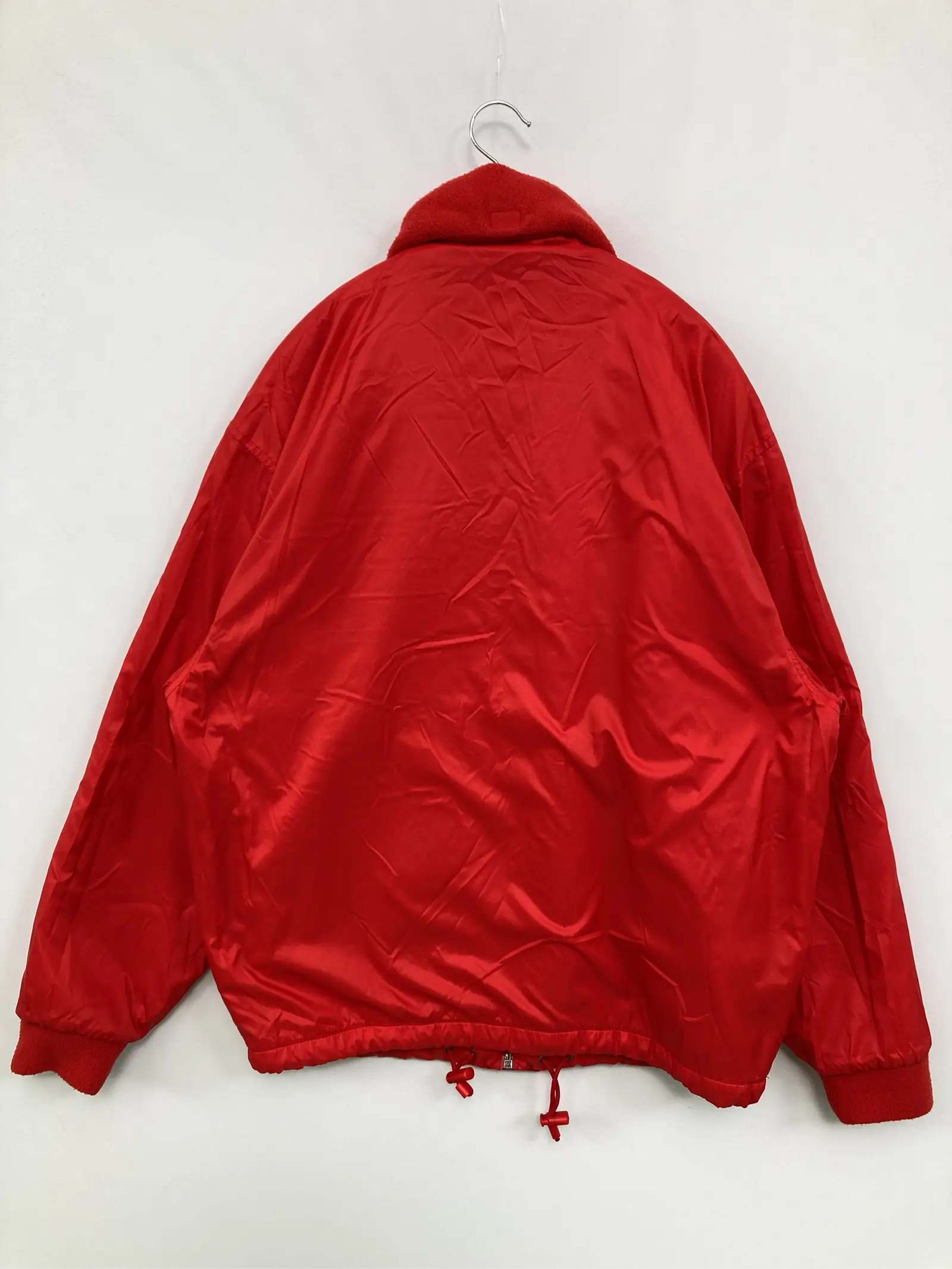 https://r2-worker.digdig.jp/product/c68cb673-d38a-4d72-898f-6dc6e6e28ba4/a5bc6c65-e2e1-4315-bda9-c489582a67ce