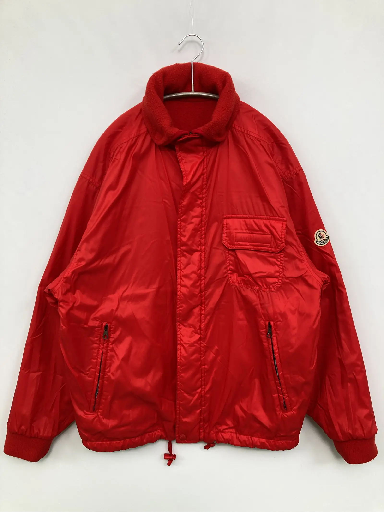 https://r2-worker.digdig.jp/product/c68cb673-d38a-4d72-898f-6dc6e6e28ba4/e7183142-2dc7-4d24-8a4c-7d3a8be01b40