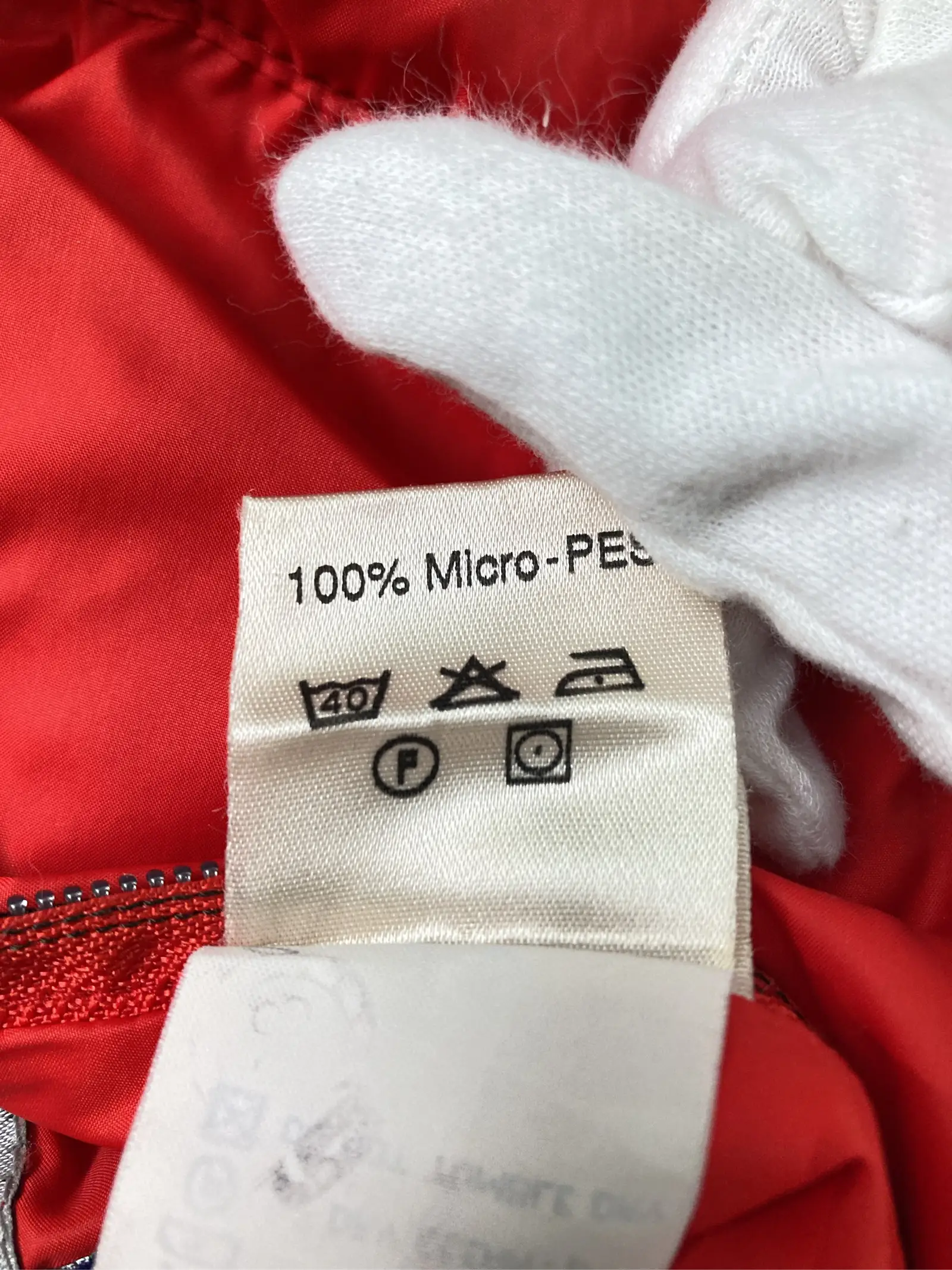 https://r2-worker.digdig.jp/product/c68cb673-d38a-4d72-898f-6dc6e6e28ba4/fe00b067-2b7a-41fd-8285-28dde1771566