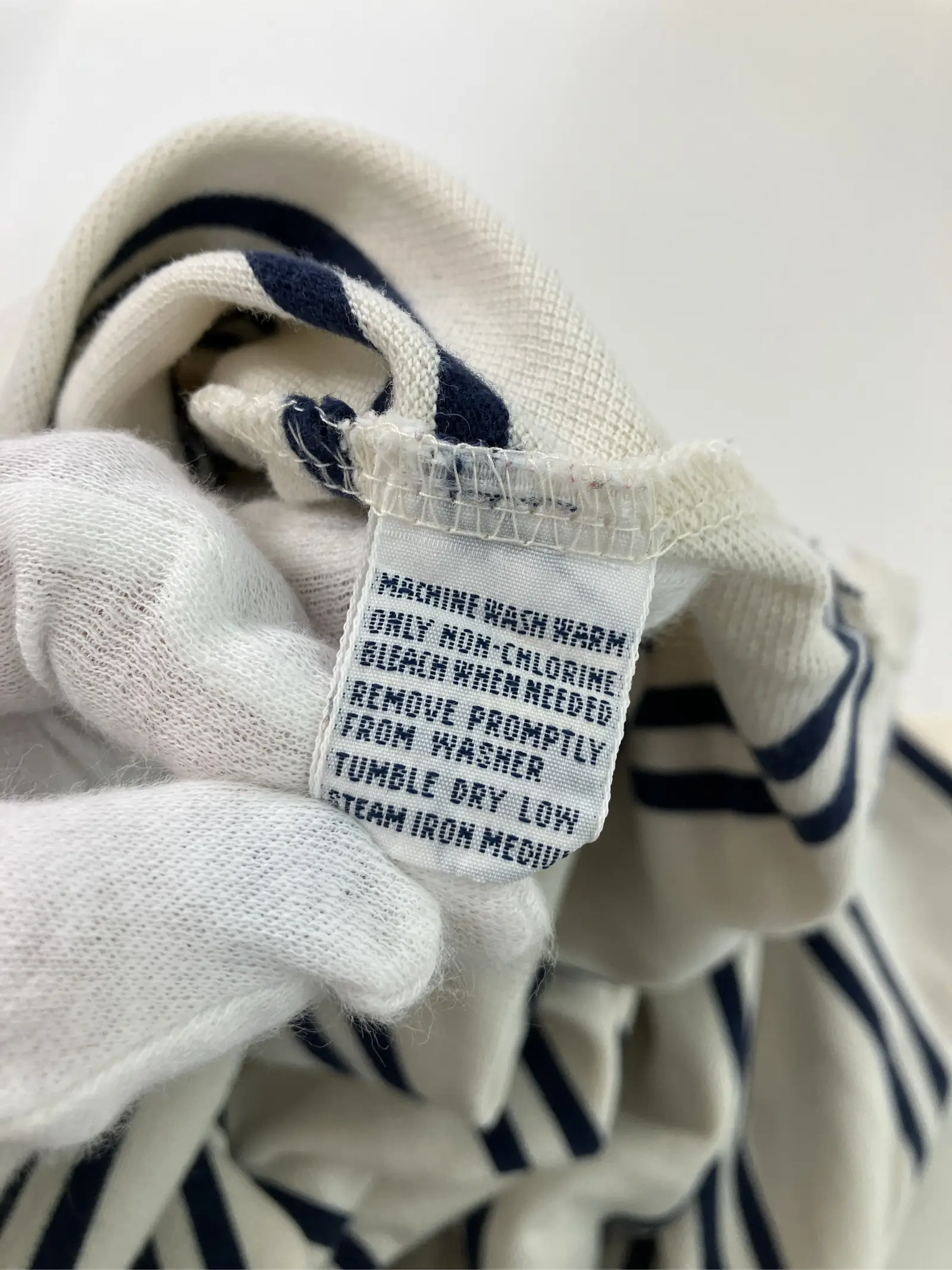 https://r2-worker.digdig.jp/product/c68e5979-2426-4312-92b1-82a251ddbddf/8e12dfeb-82f7-42cb-bdd4-4204a0ff65cb