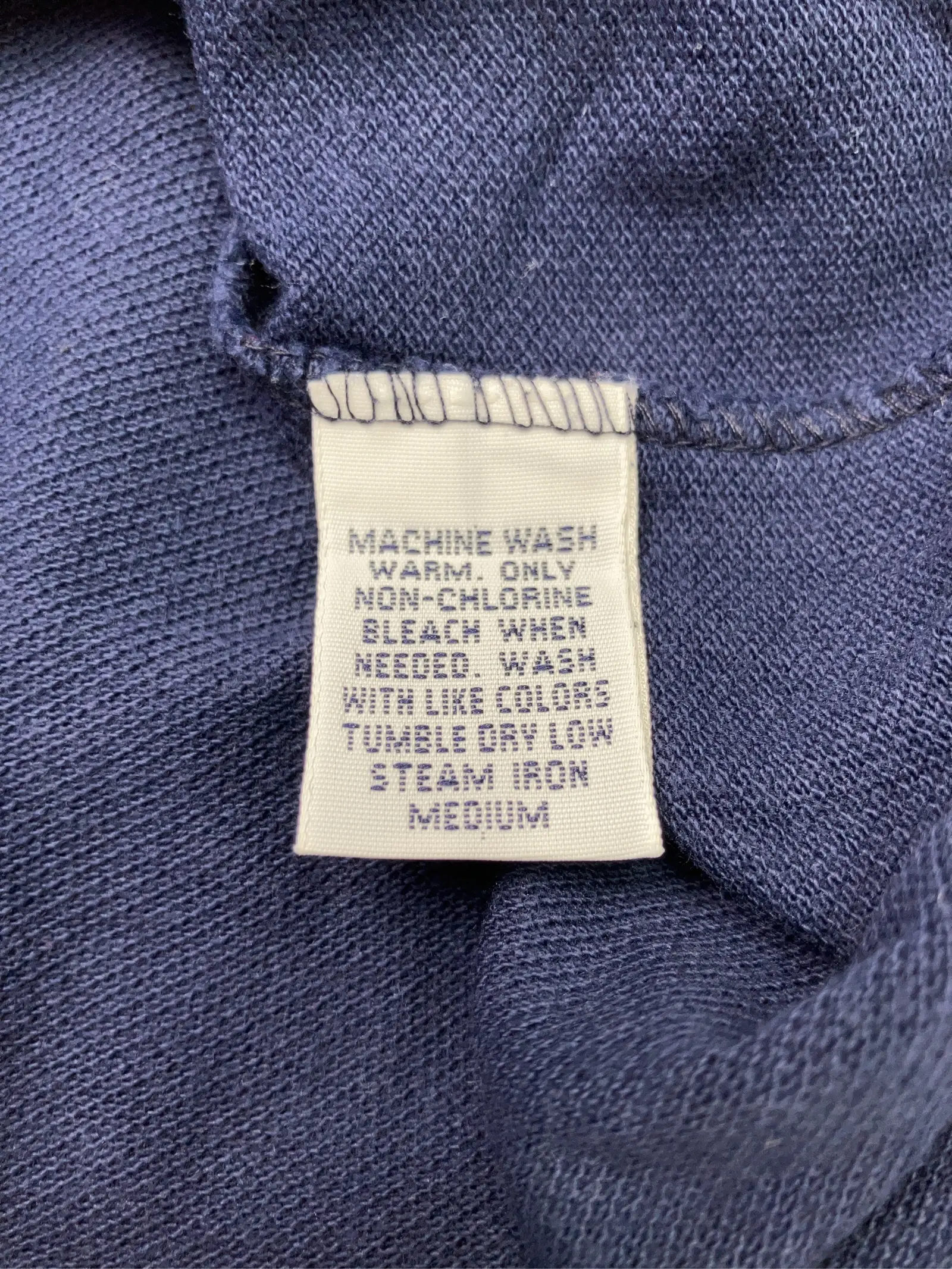 https://r2-worker.digdig.jp/product/c68fa59d-c1b0-4793-aeab-9305400dc226/0d25b099-aa4d-45ee-9e32-8a3ed5528490