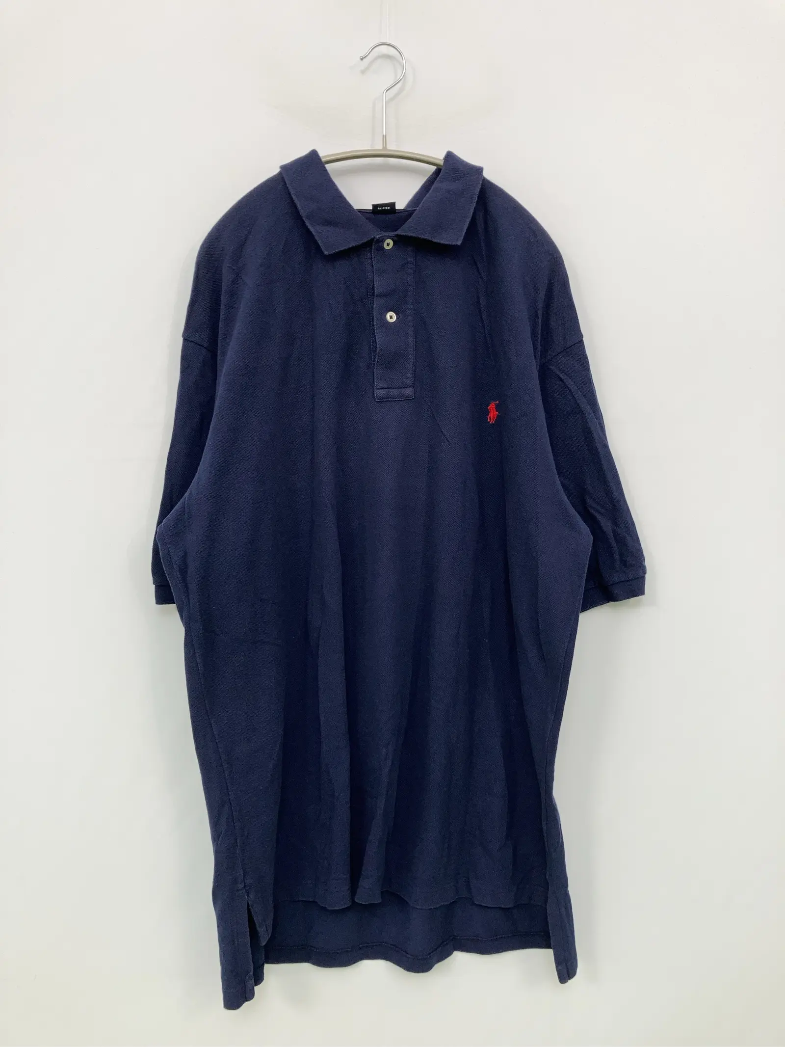 https://r2-worker.digdig.jp/product/c68fa59d-c1b0-4793-aeab-9305400dc226/d7504dd0-a5df-4d97-90ac-2aa9047e4e73