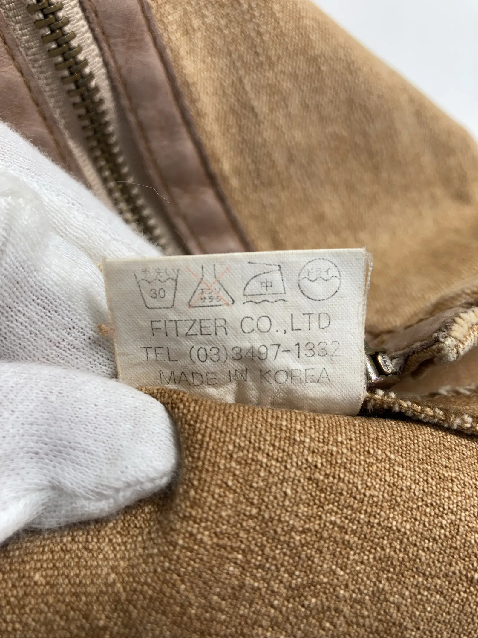 https://r2-worker.digdig.jp/product/c68fc48d-1592-494e-954e-ef0e21851f85/0f066205-280a-4ee7-a4e3-a41db3437a4f