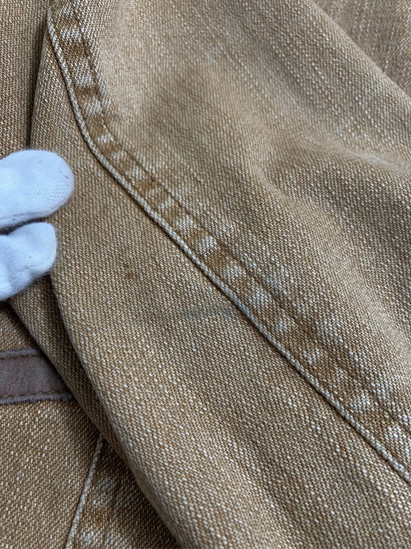 https://r2-worker.digdig.jp/product/c68fc48d-1592-494e-954e-ef0e21851f85/182c3578-1cb3-4348-a5c5-aaf61f212839